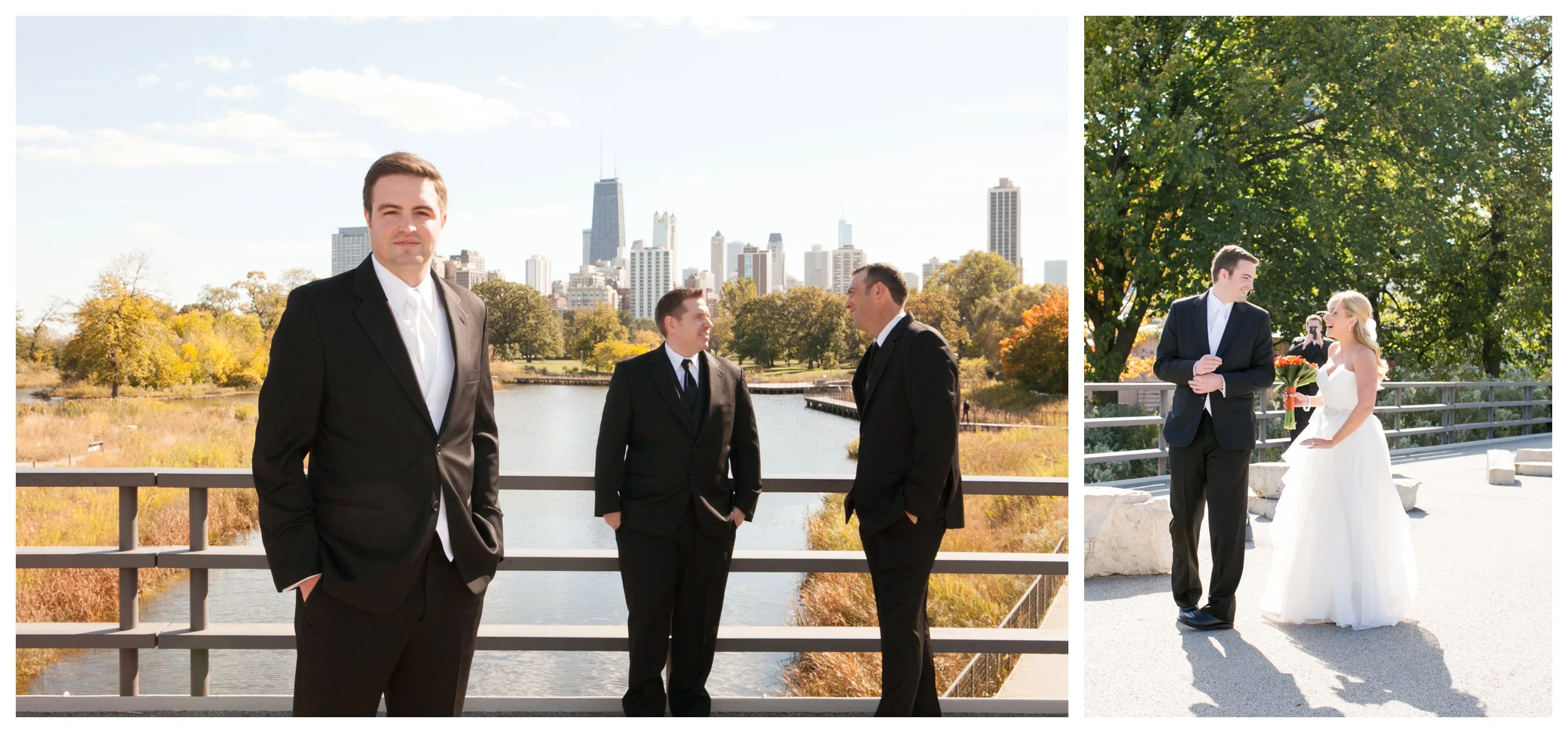 lincoln-park-zoo-weddings