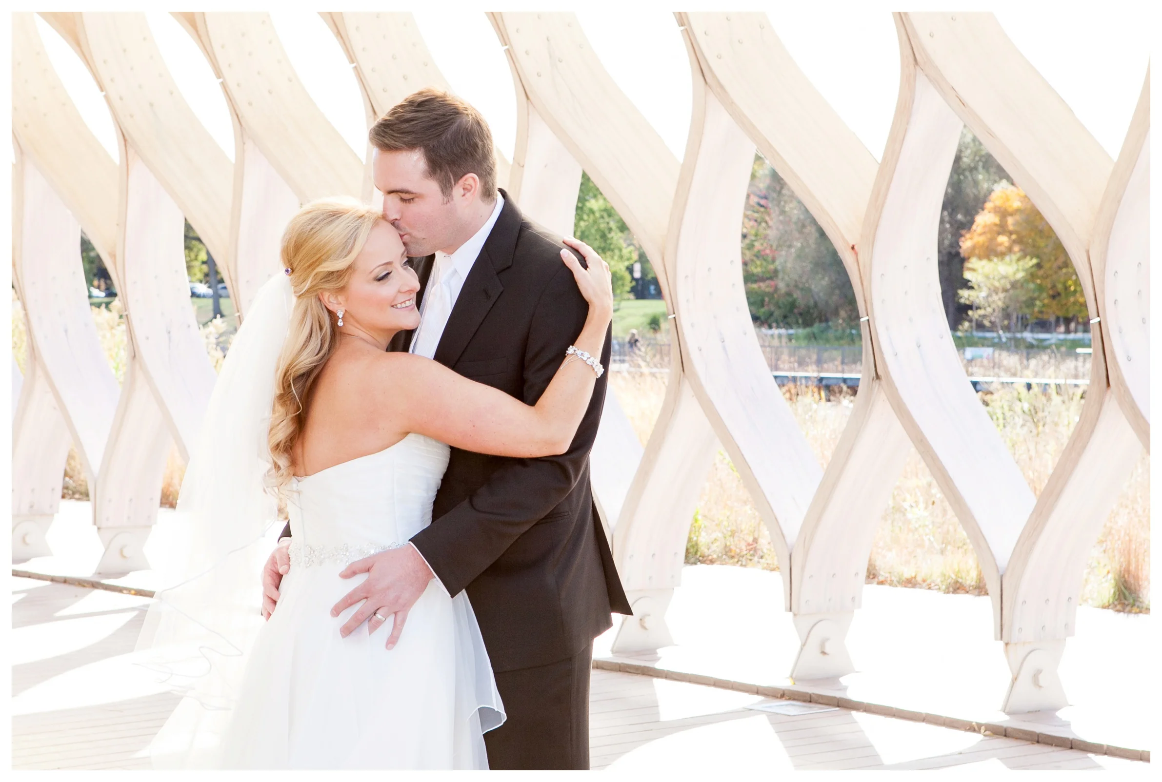 weddings-at-cafe-brauer-lincoln-park