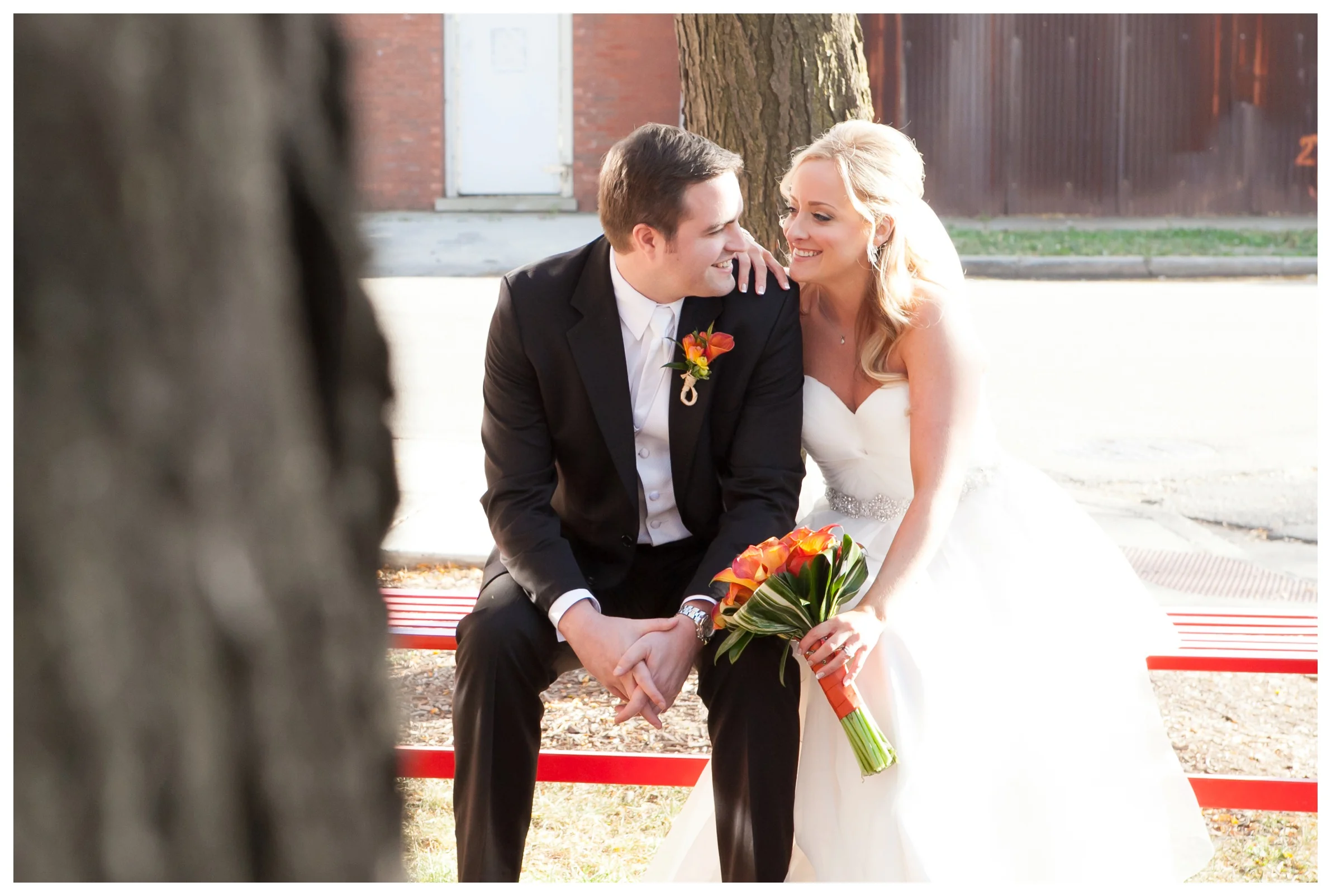 ovation-chicago-weddings