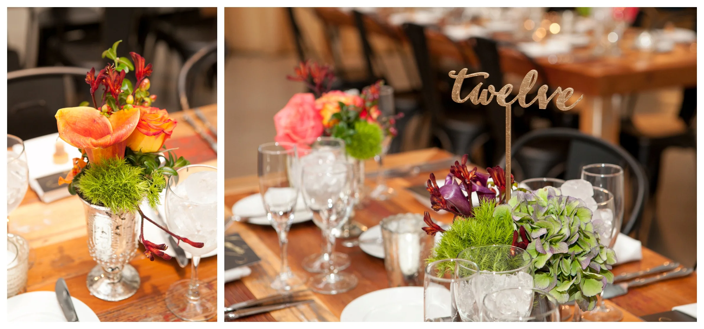 weddings-at-ovation-chicago