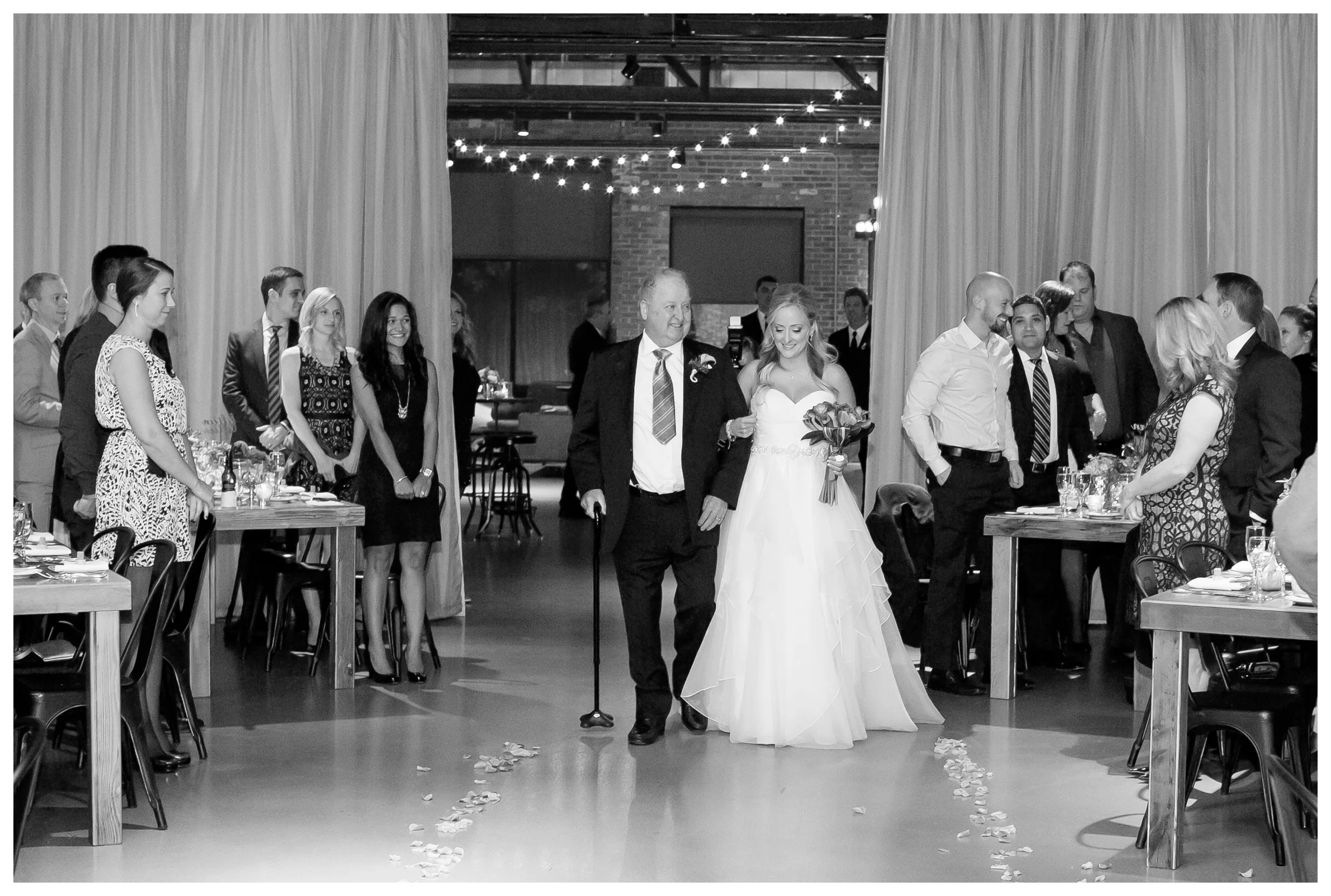wedding-ceremony-at-ovation-chicago