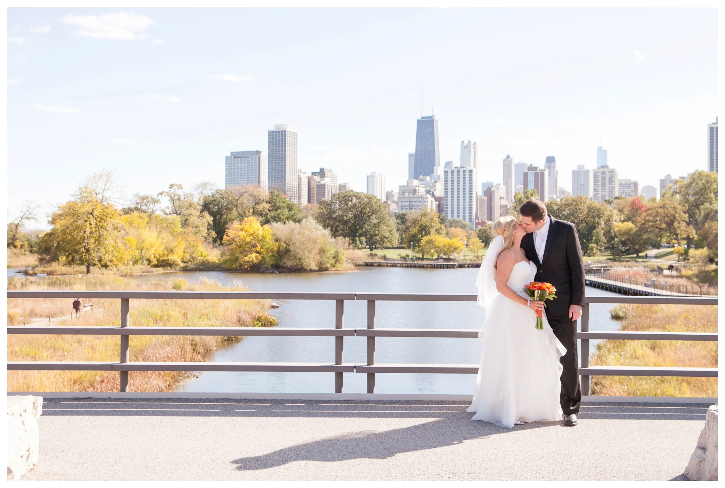 lincoln-park-wedding-photography