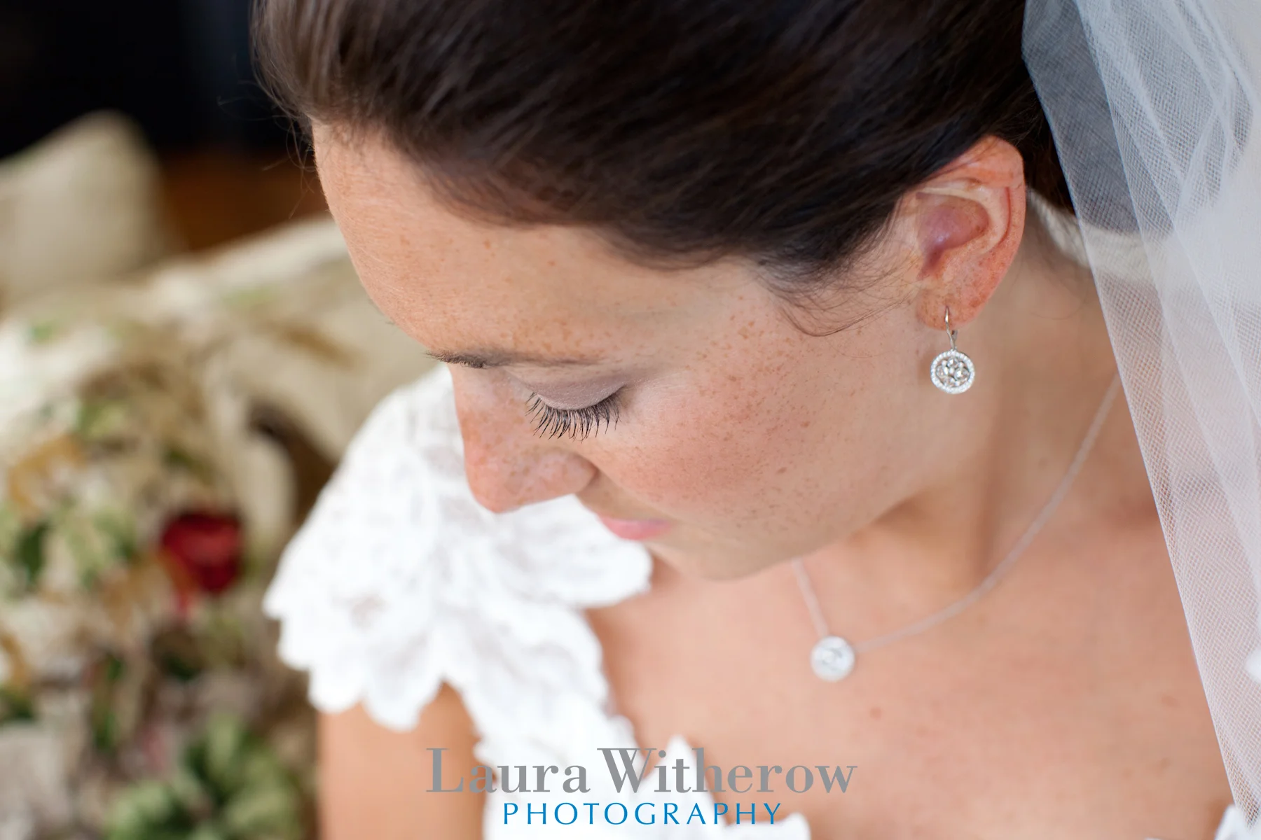 winnetka-weddings.jpg