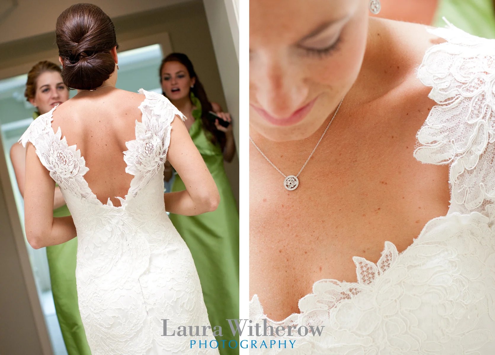 indian-hills-winnetka-weddings.jpg