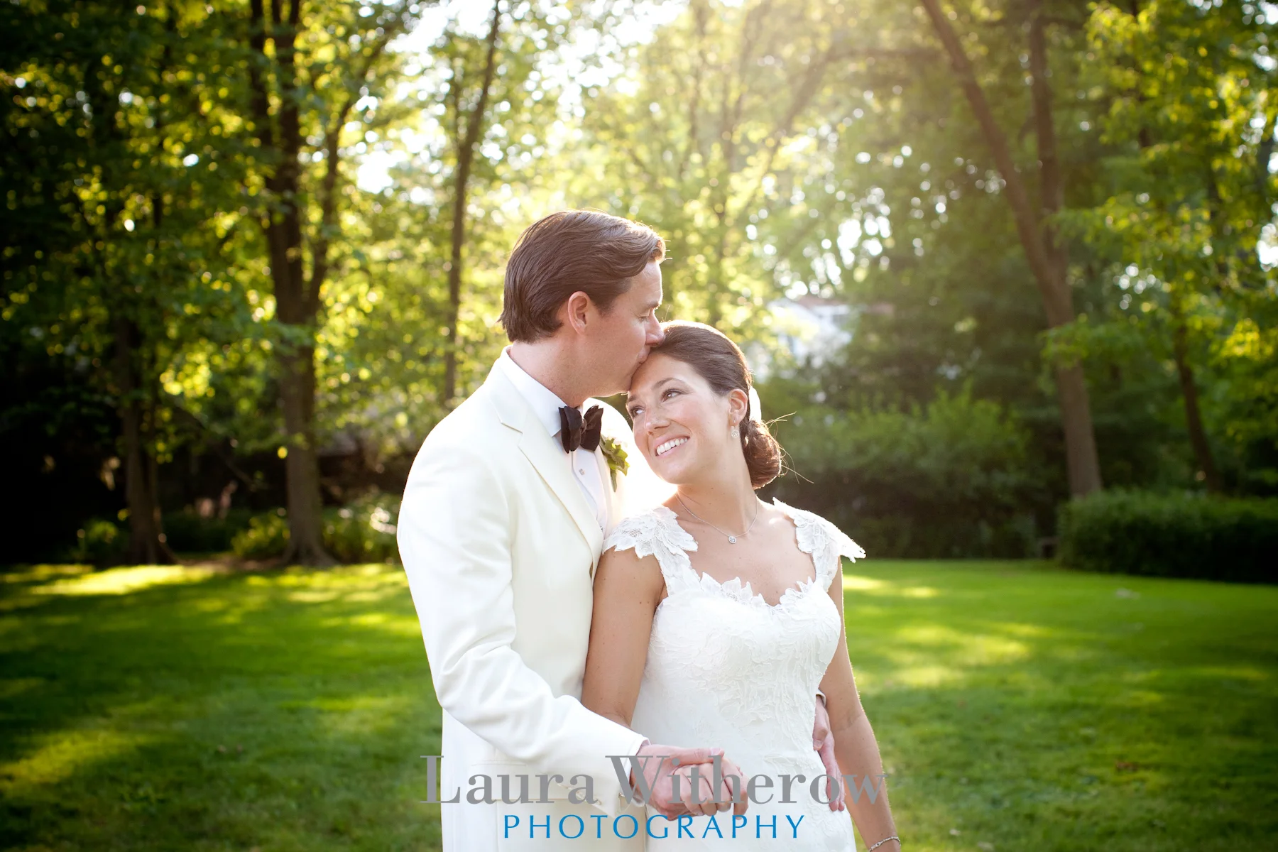 indian-hills-winnetka-wedding-pictures.jpg