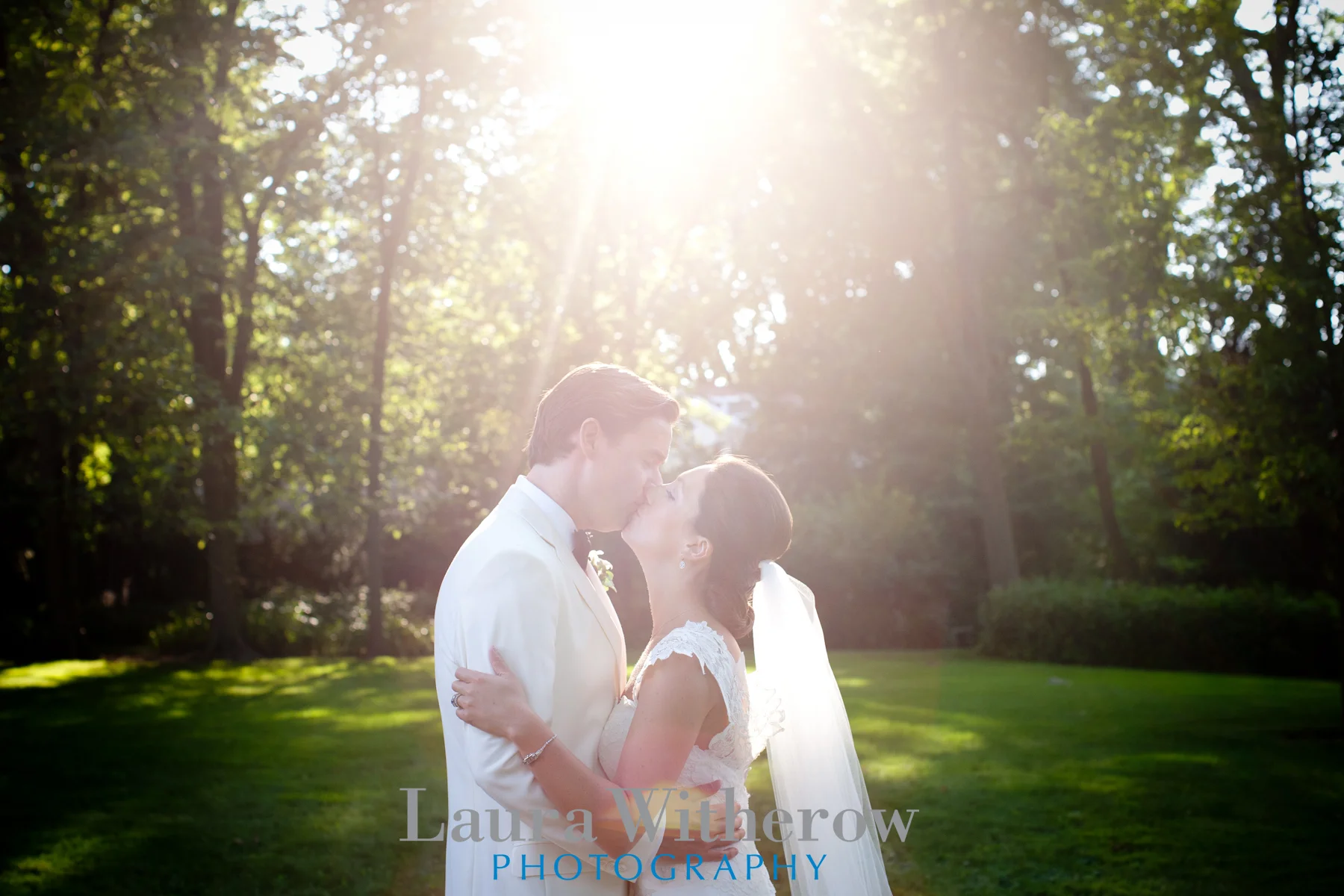 chciago-weddings-in-the-summer.jpg