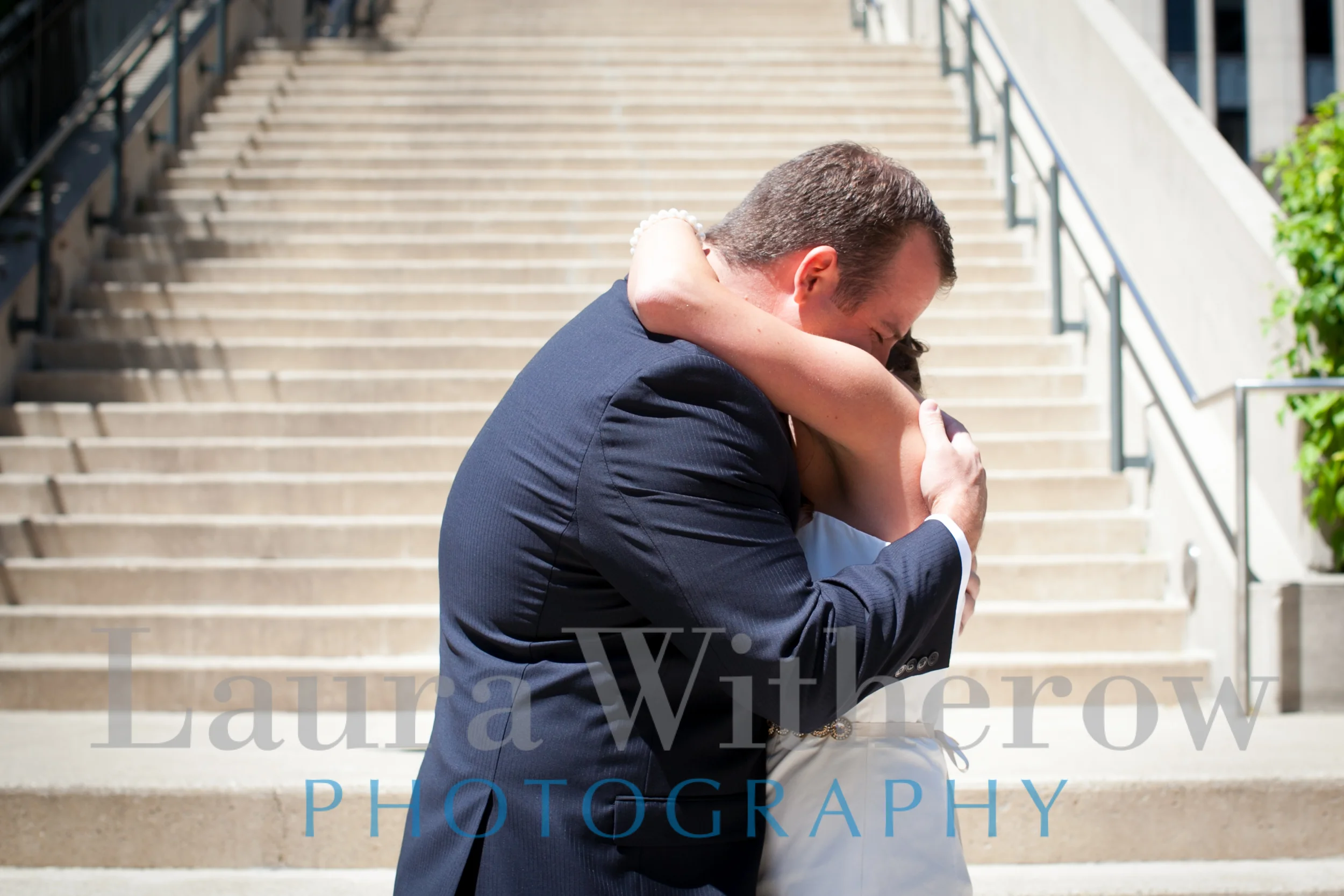 chicago-riverwalk-first-look-picture.jpg