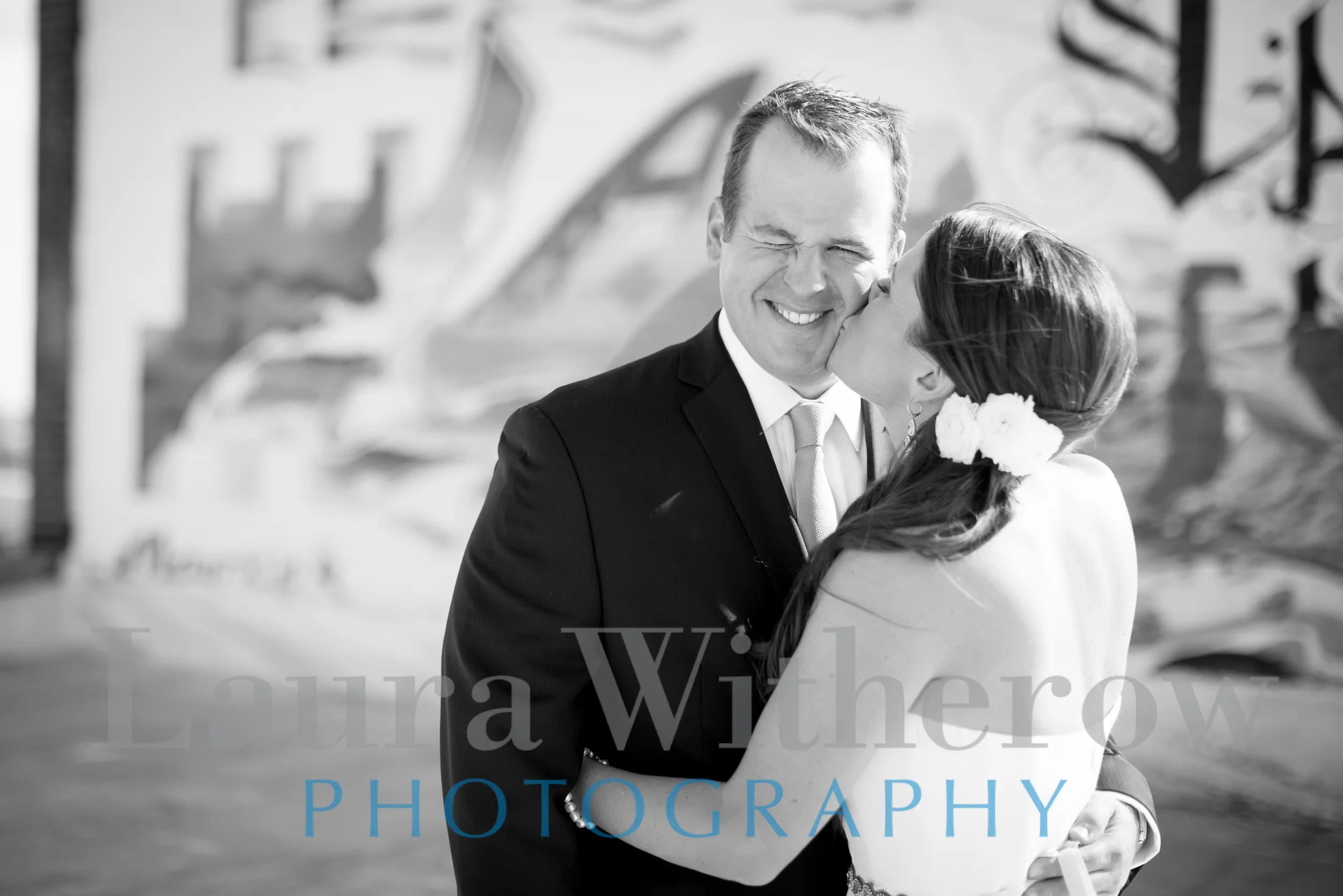 photographer-lacuna-lofts-weddings.jpg