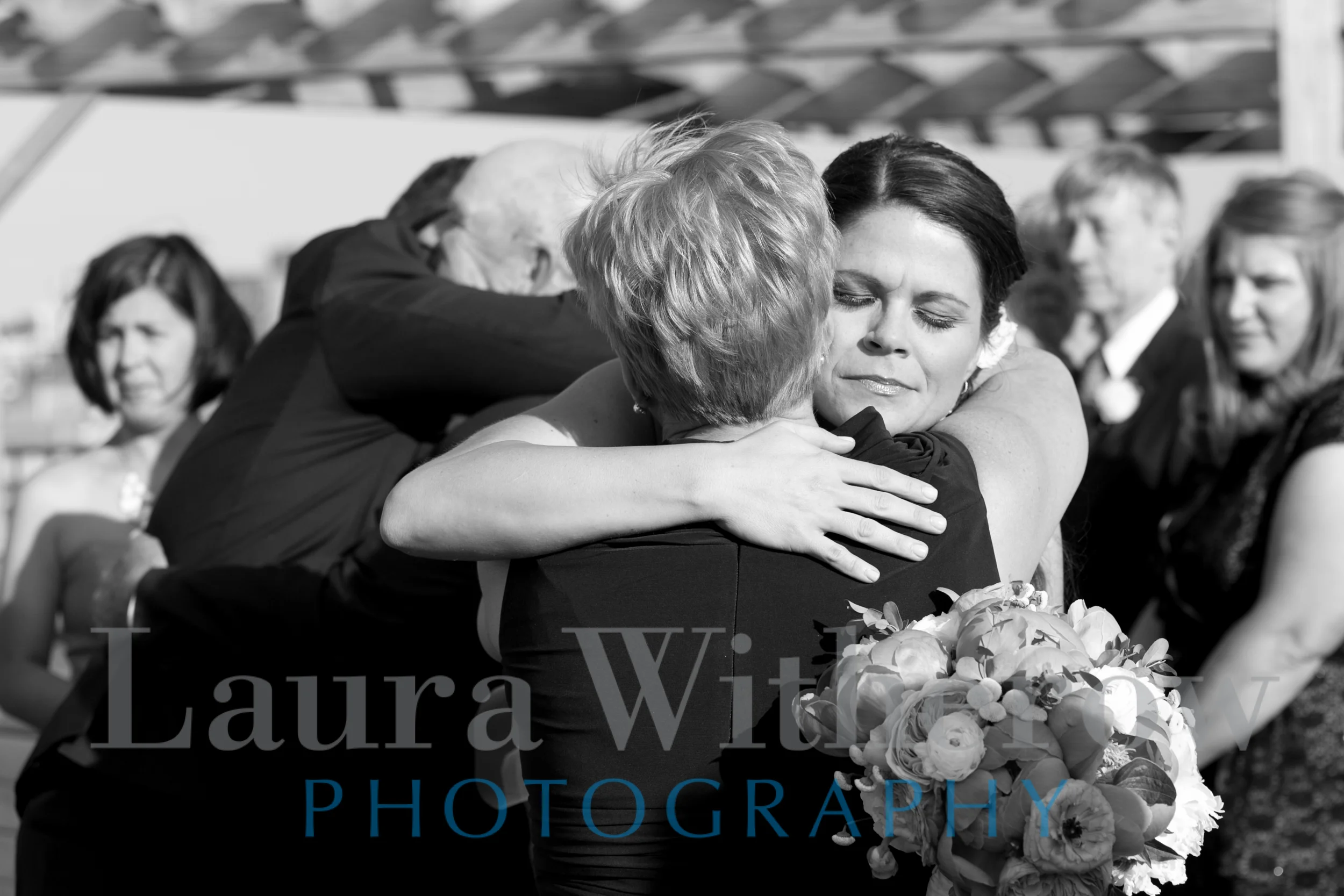 lacuna-rooftop-weddings.jpg