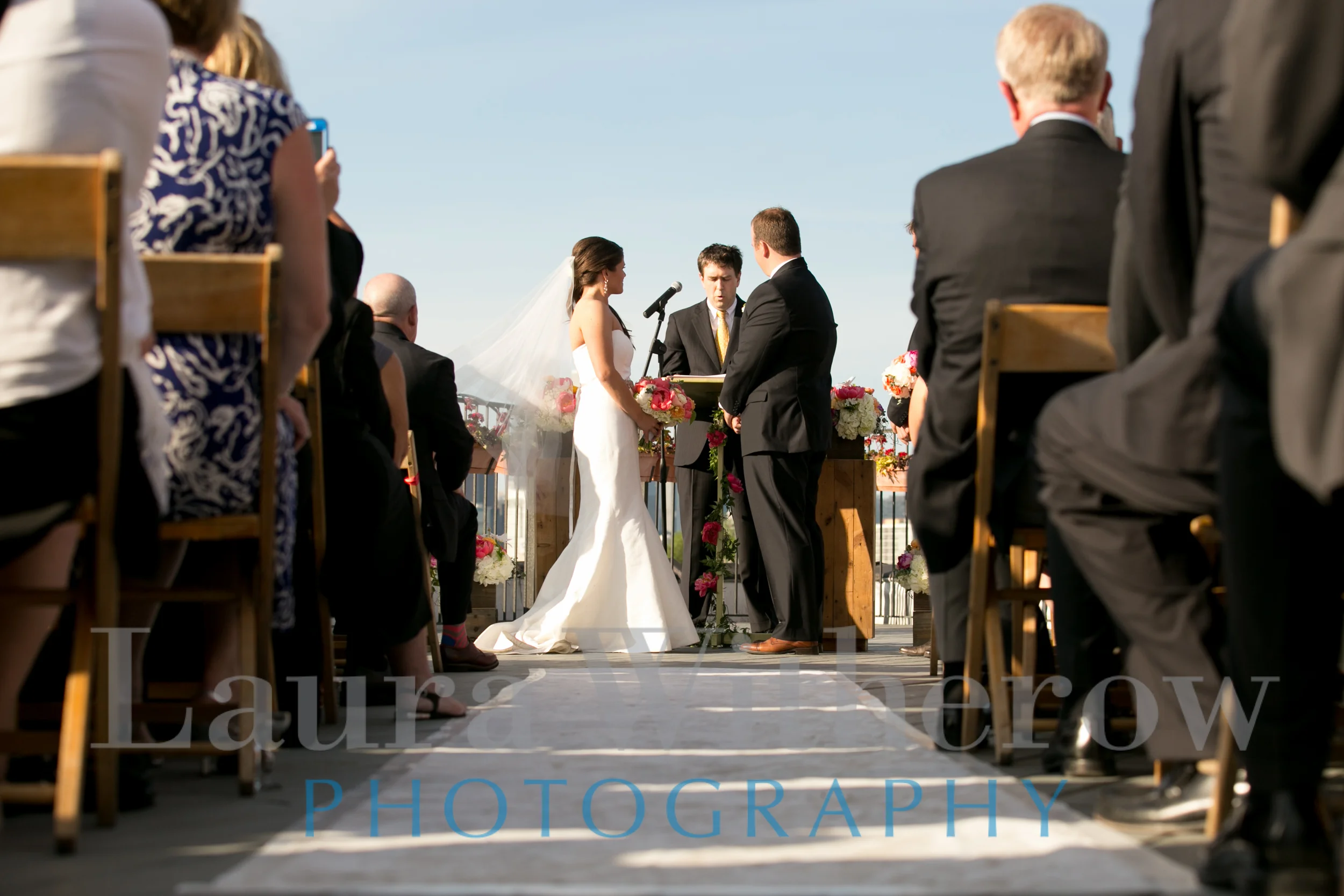 lacuna-rooftop-weddings.jpg