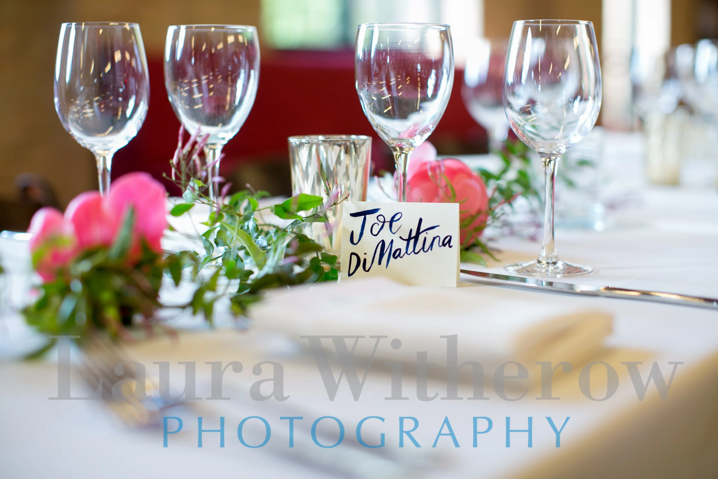 pilsen-chicago-weddings.jpg