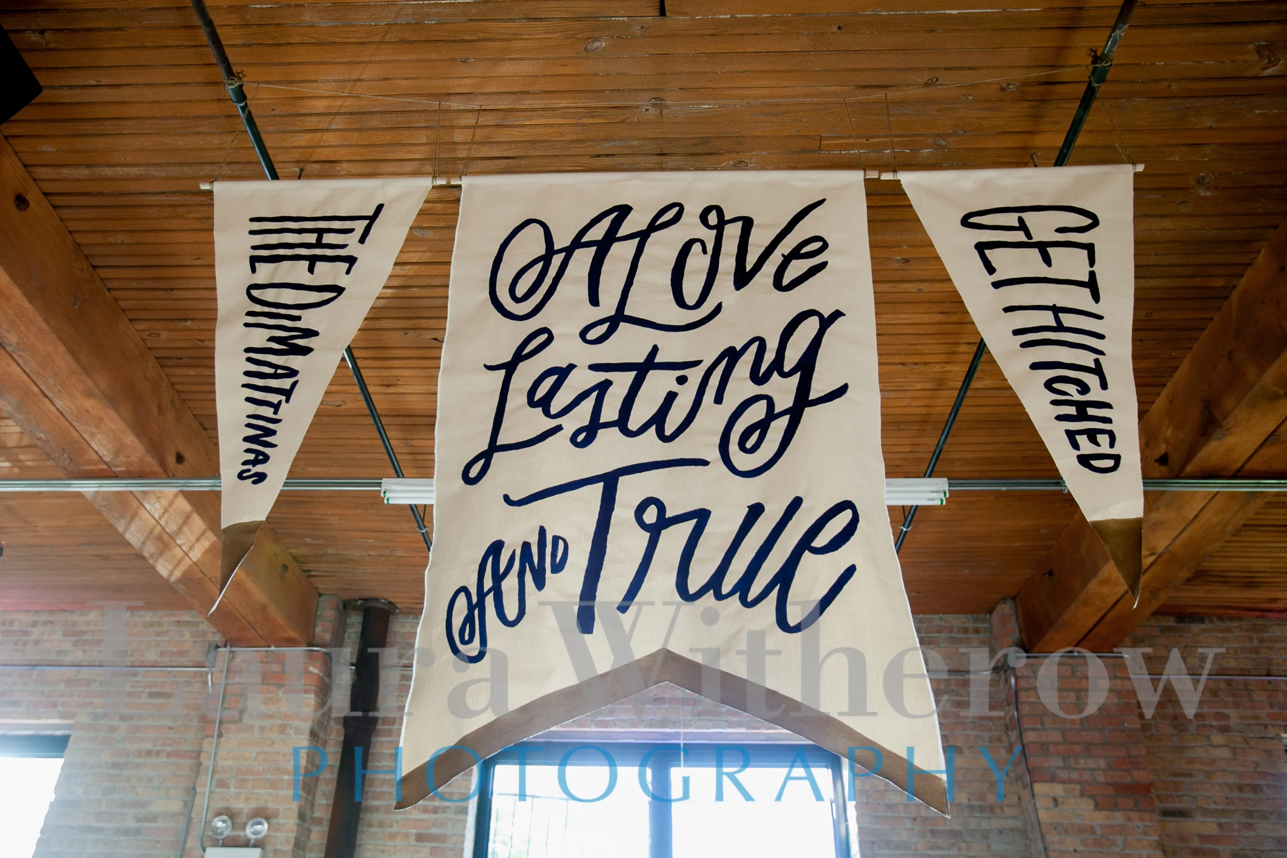 bruce-springsteen-wedding-theme.jpg