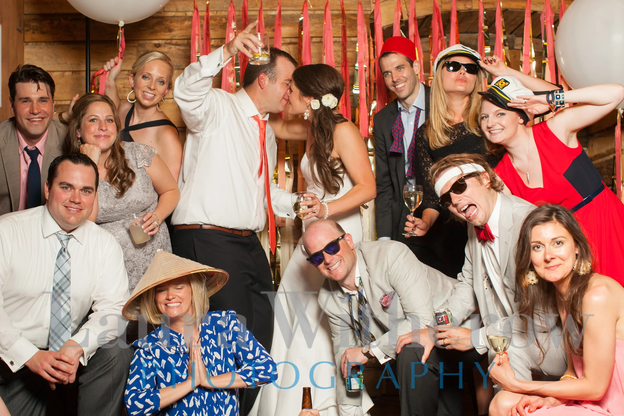 lacuna-parties.jpg