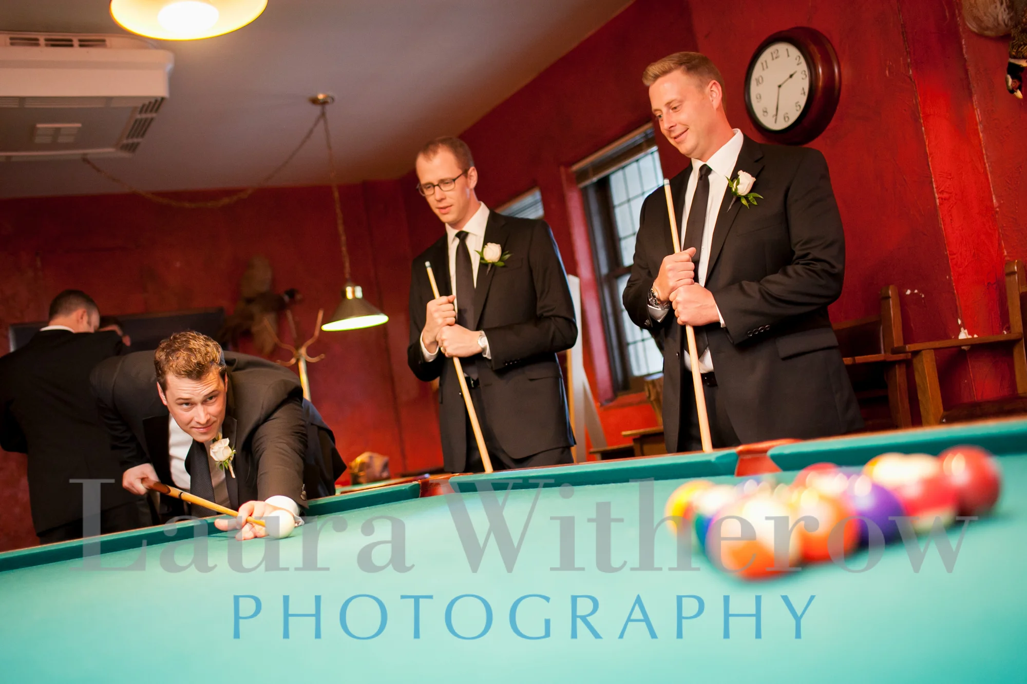 groomsmen-university-club-chicago.jpg