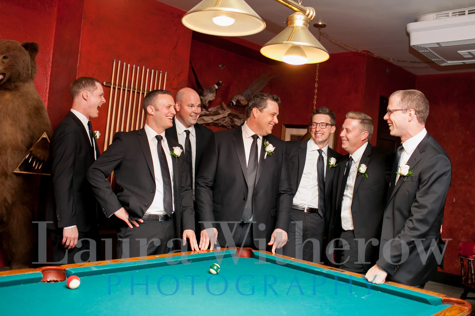 Groom-University-Club-Chicago