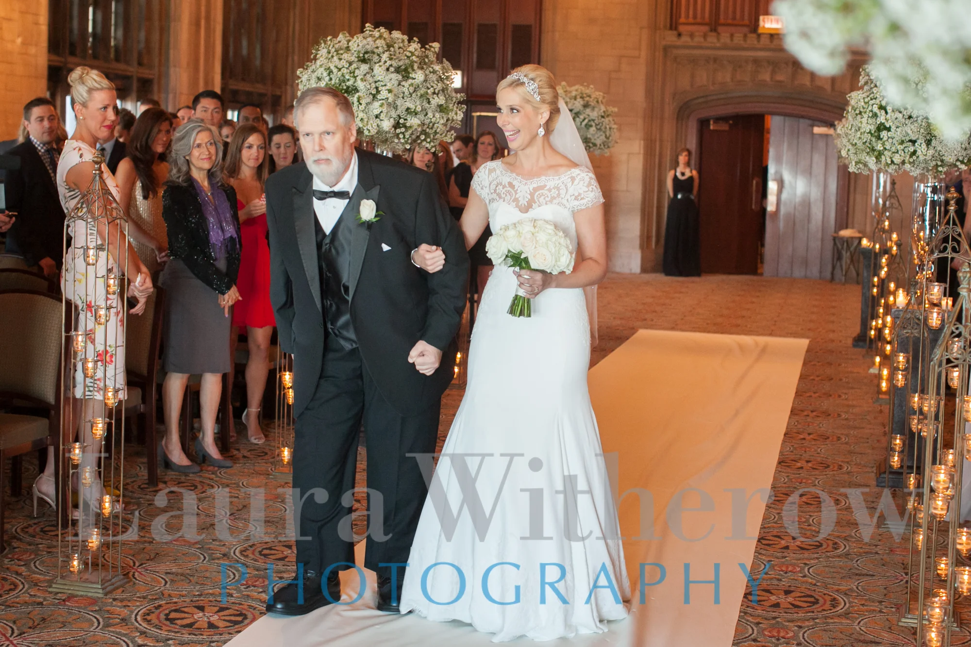 the-university-club-of-chicago-wedding-photo.jpg