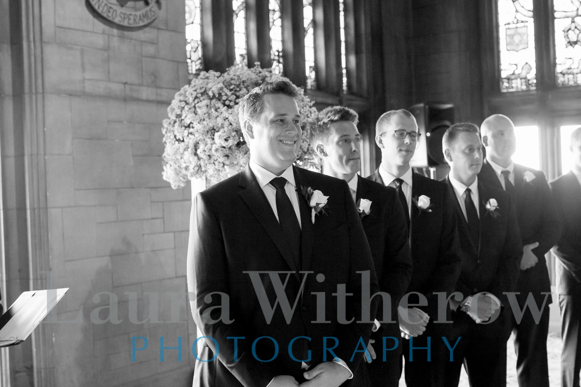 the-university-club-of-chicago-weddings.jpg