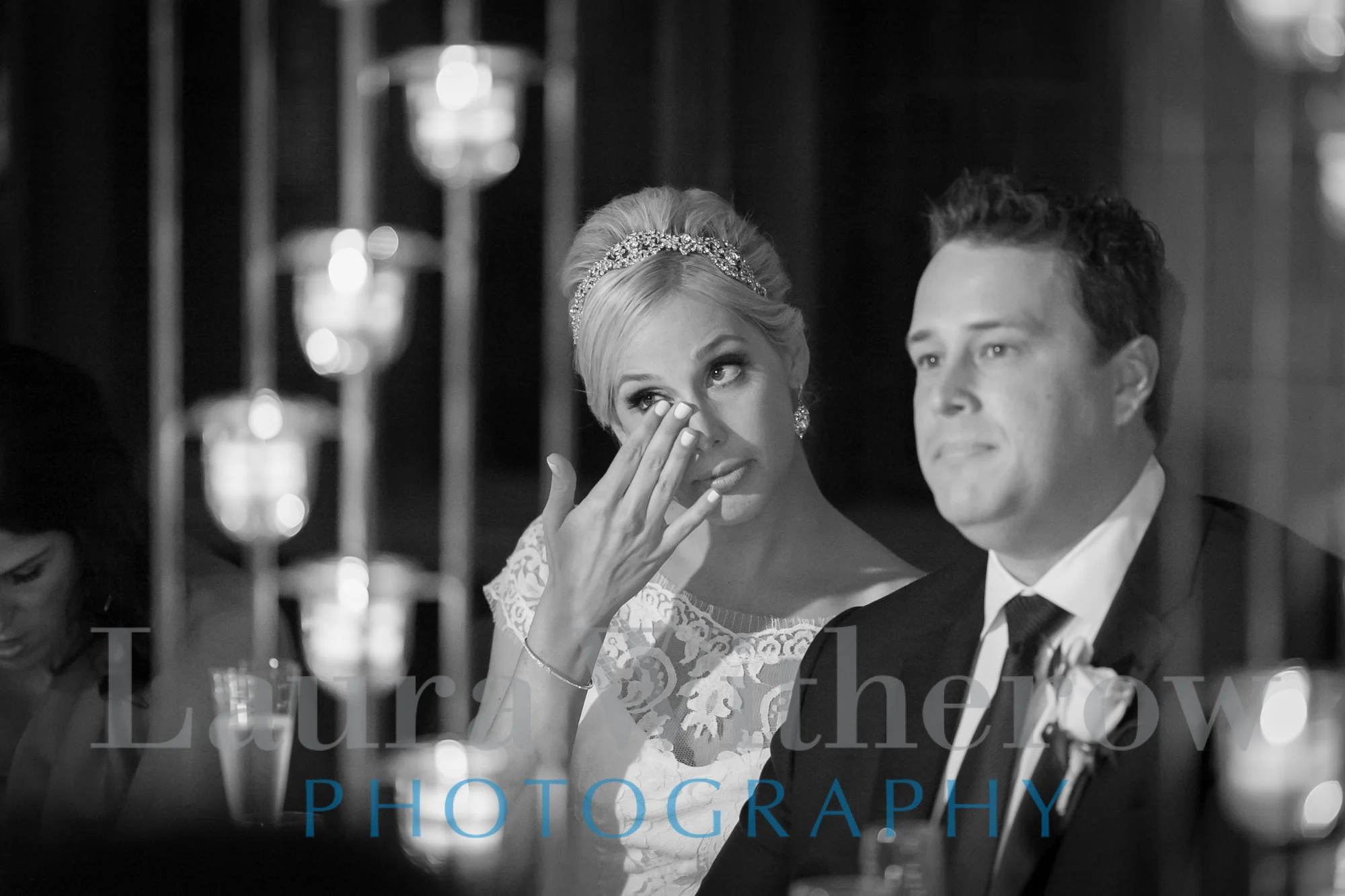 chicago-wedding-photojournalist.jpg