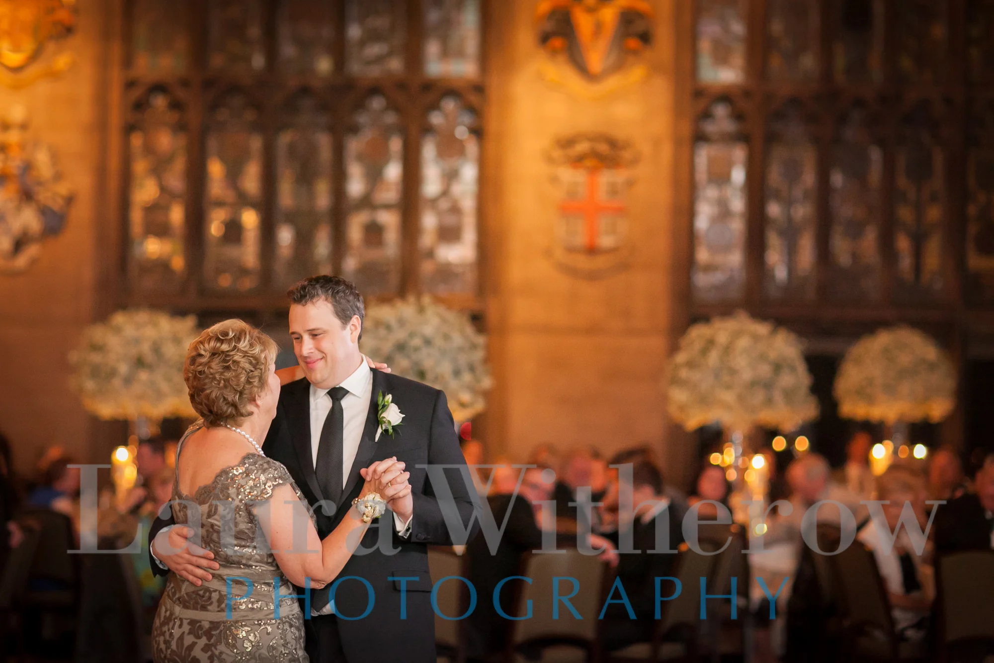 ballroom-university-club-chicago.jpg