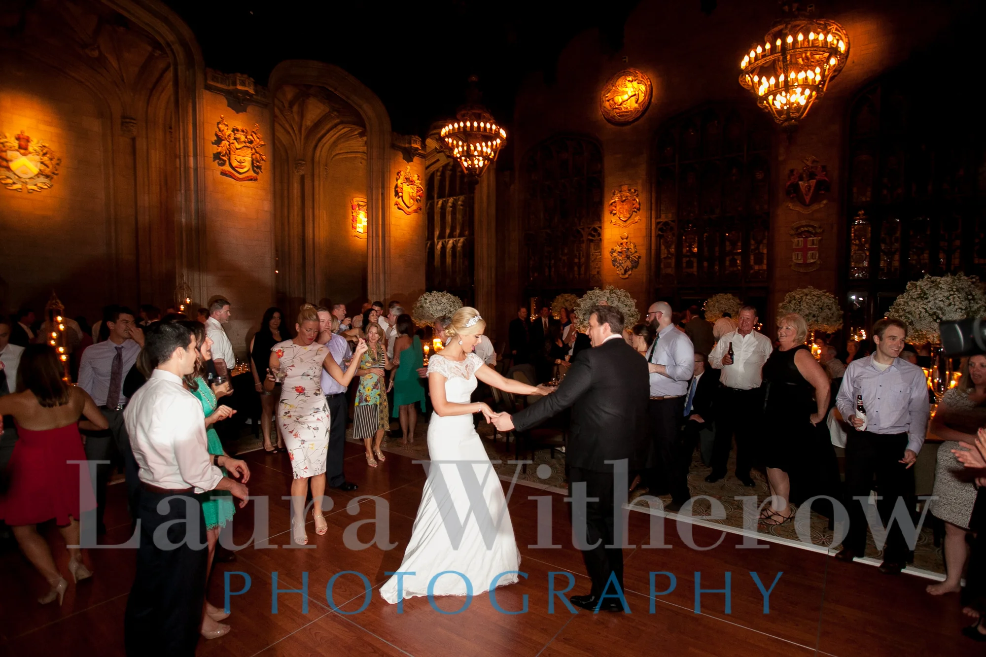 grand-ballroom-the-university-club.jpg