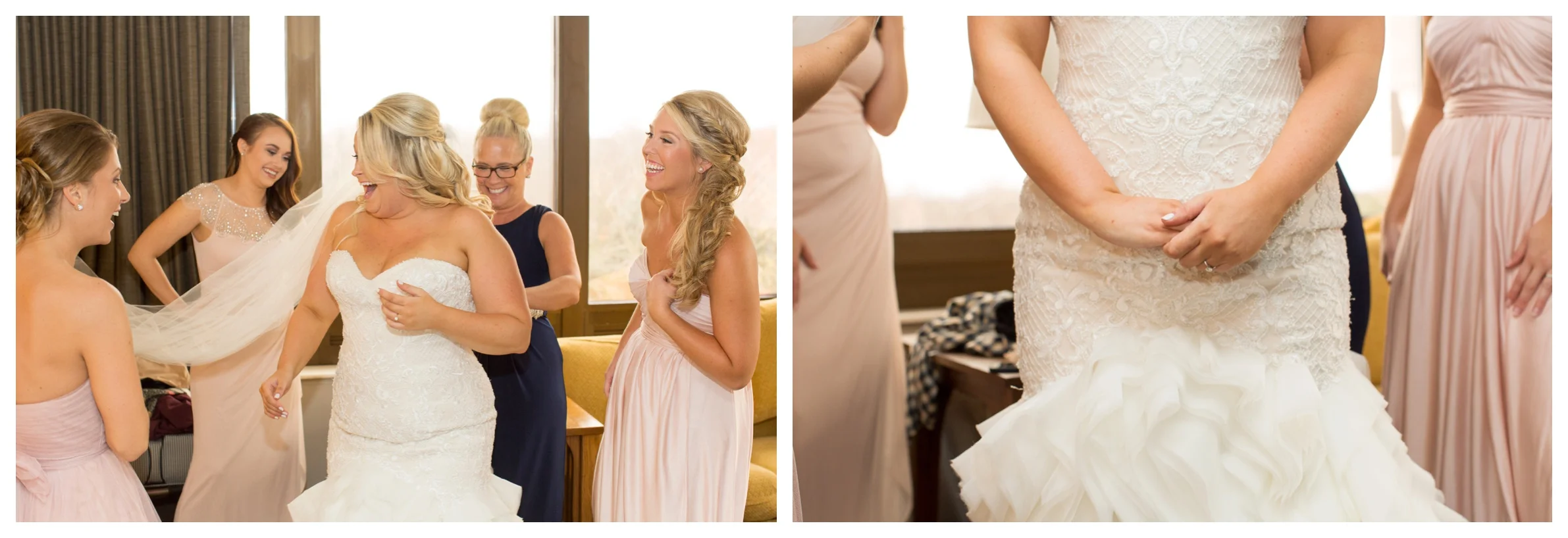 pinstripes-wedding-photo-9.jpg
