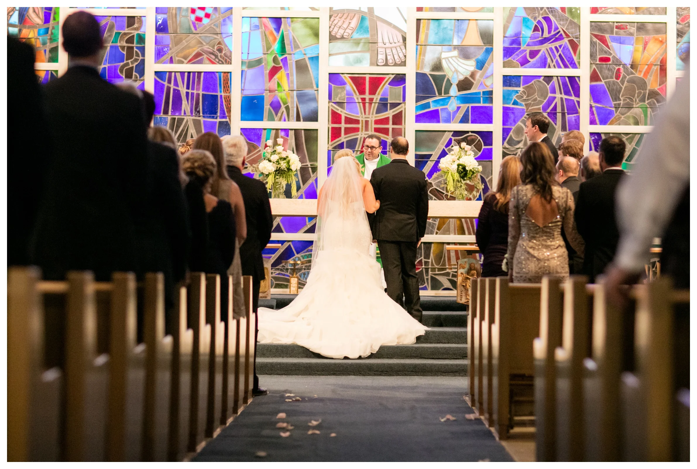 pinstripes-wedding-photo-28.jpg