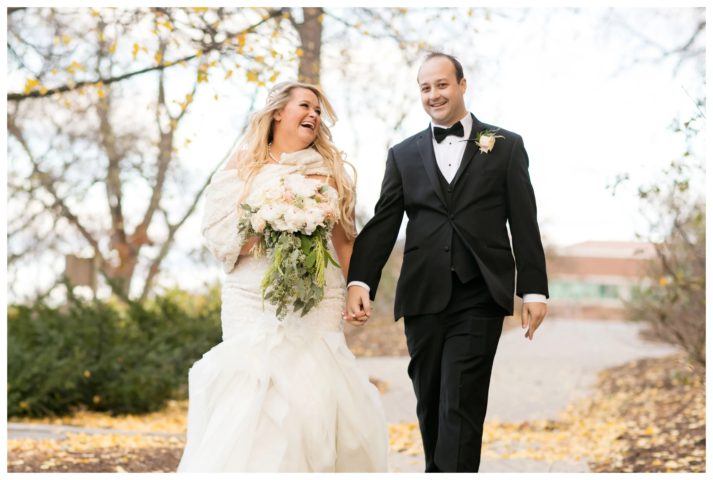 pinstripes-wedding-photo-34.jpg