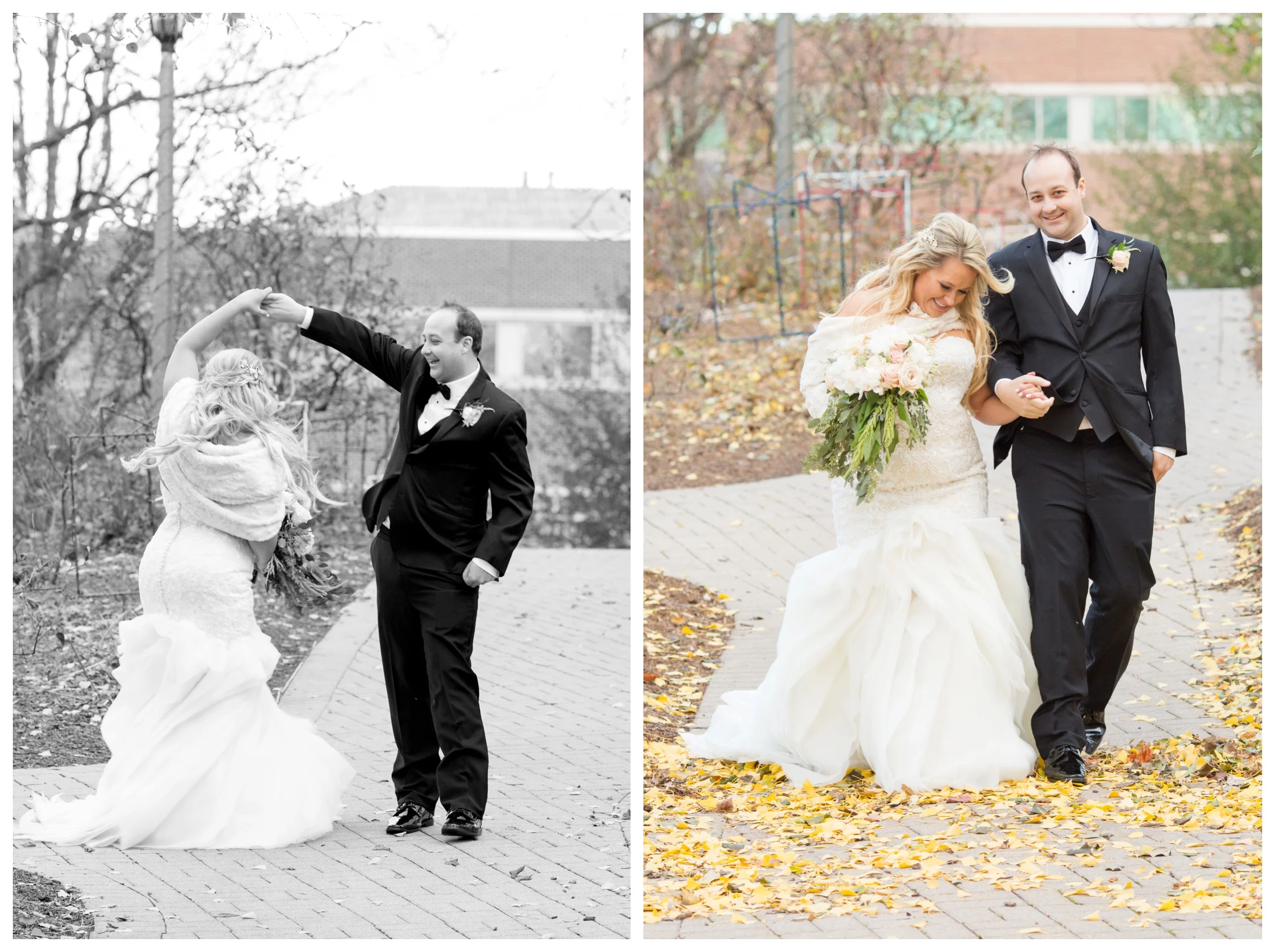 pinstripes-wedding-photo-37.jpg