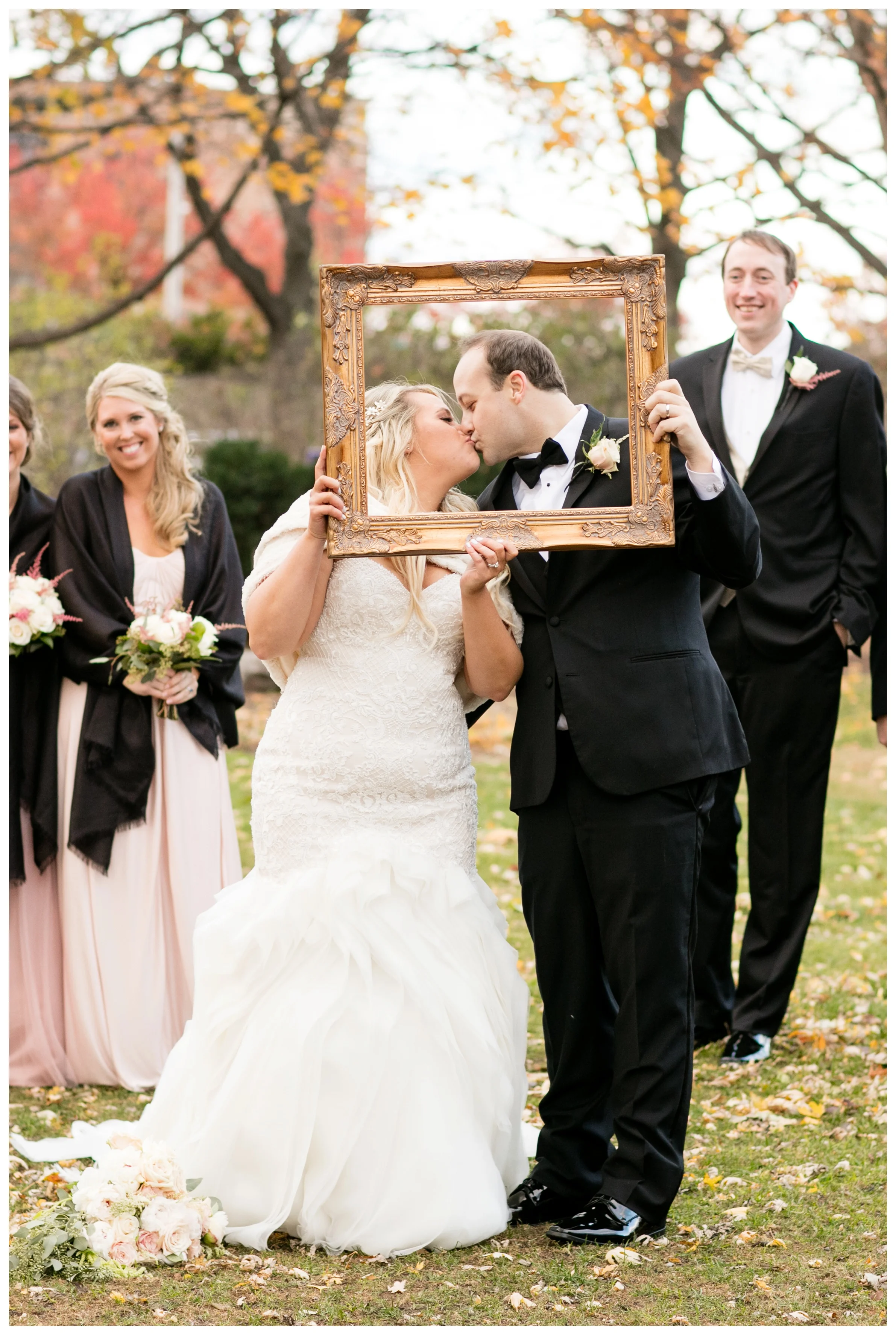 pinstripes-wedding-photo-56.jpg