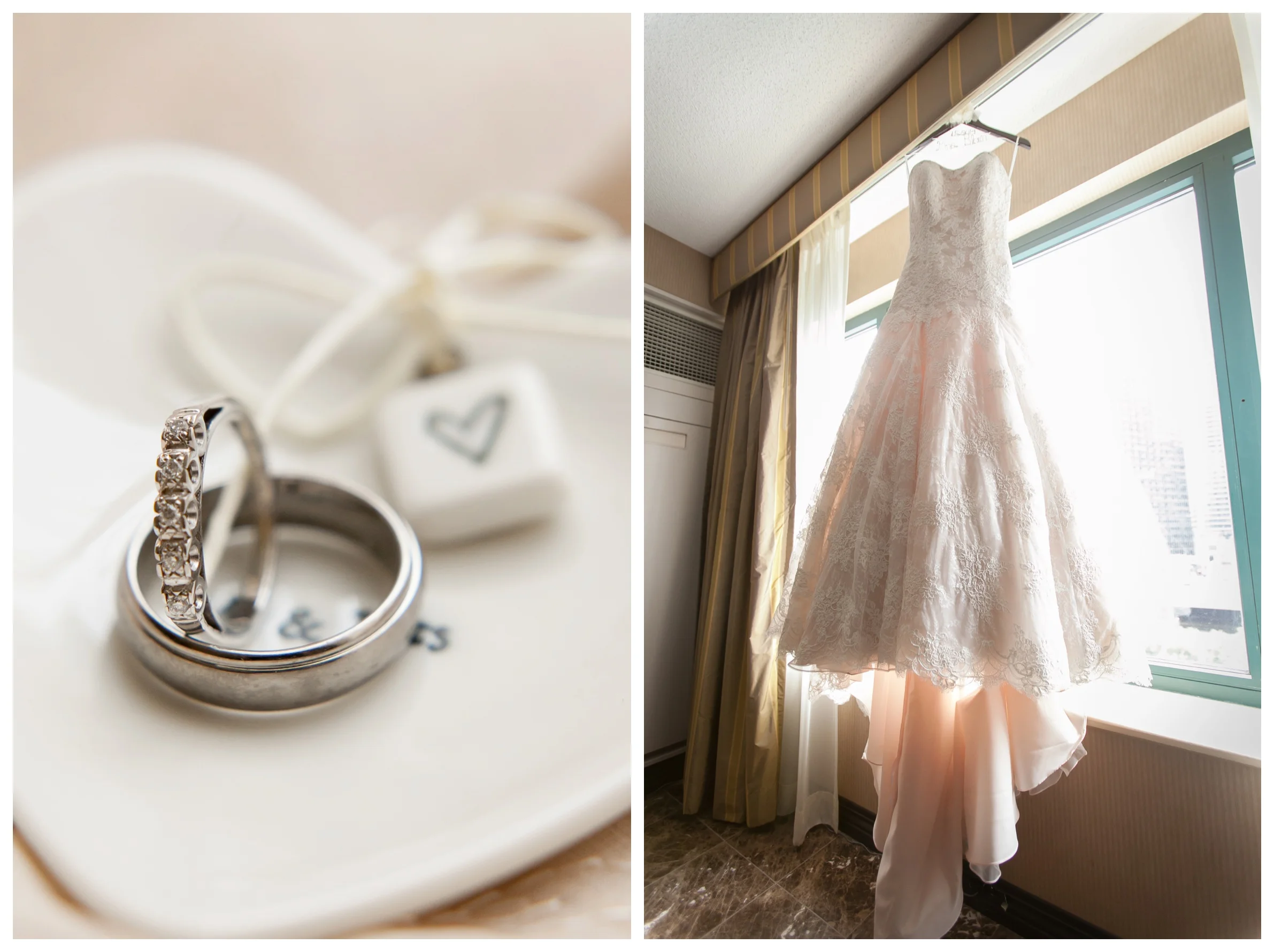sheraton-chicago-wedding