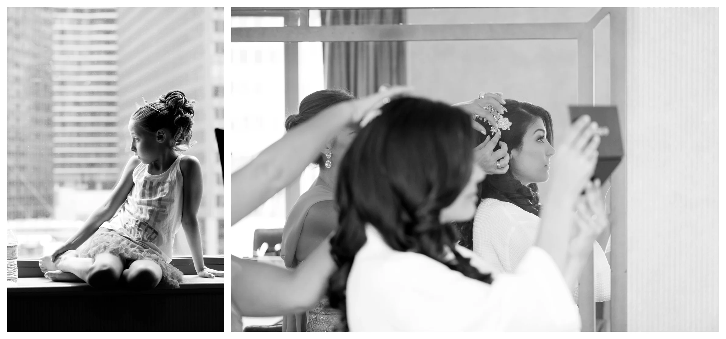 sheraton-chicago-wedding-getting-ready-pictures