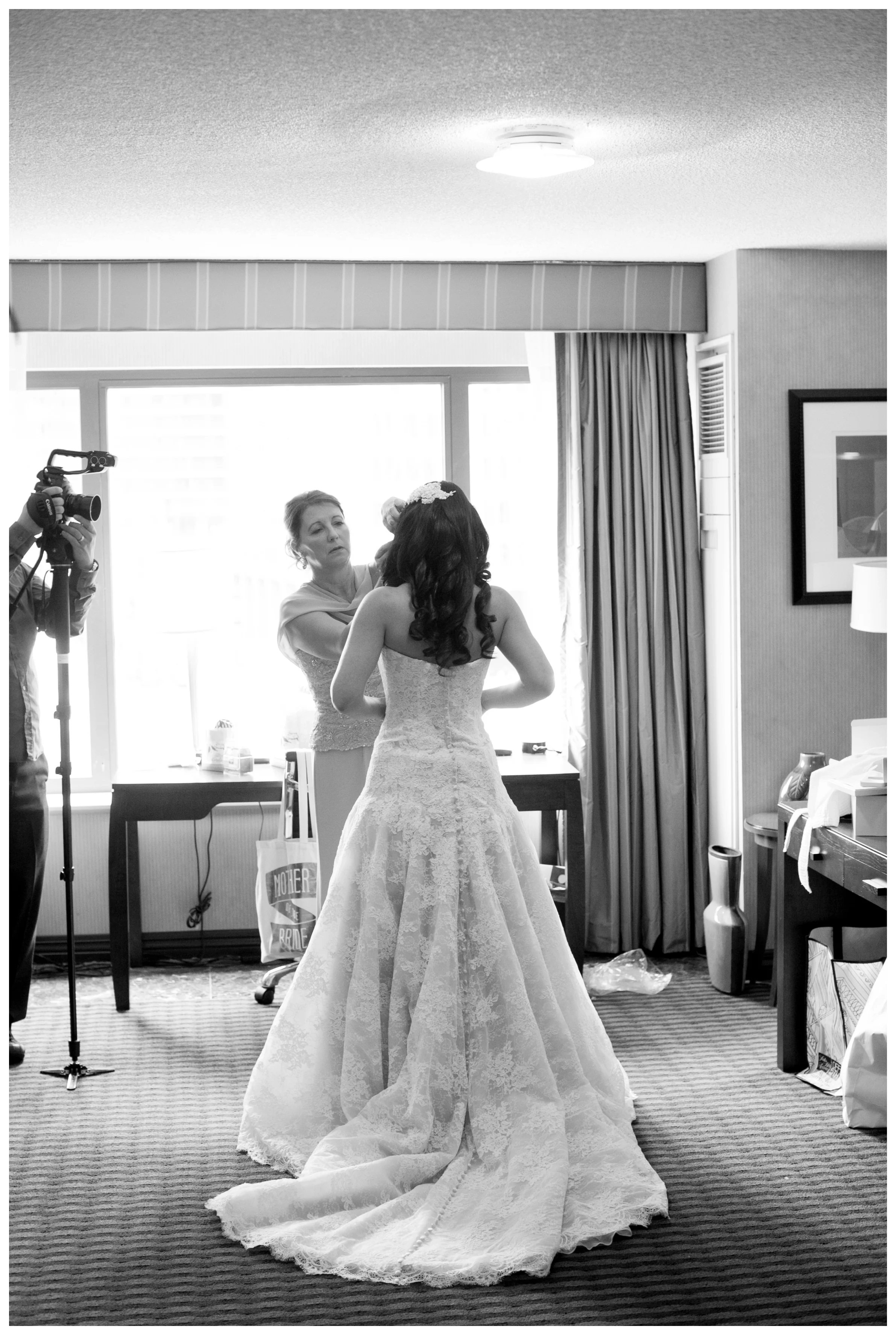 sheraton-chicago-wedding-photographer