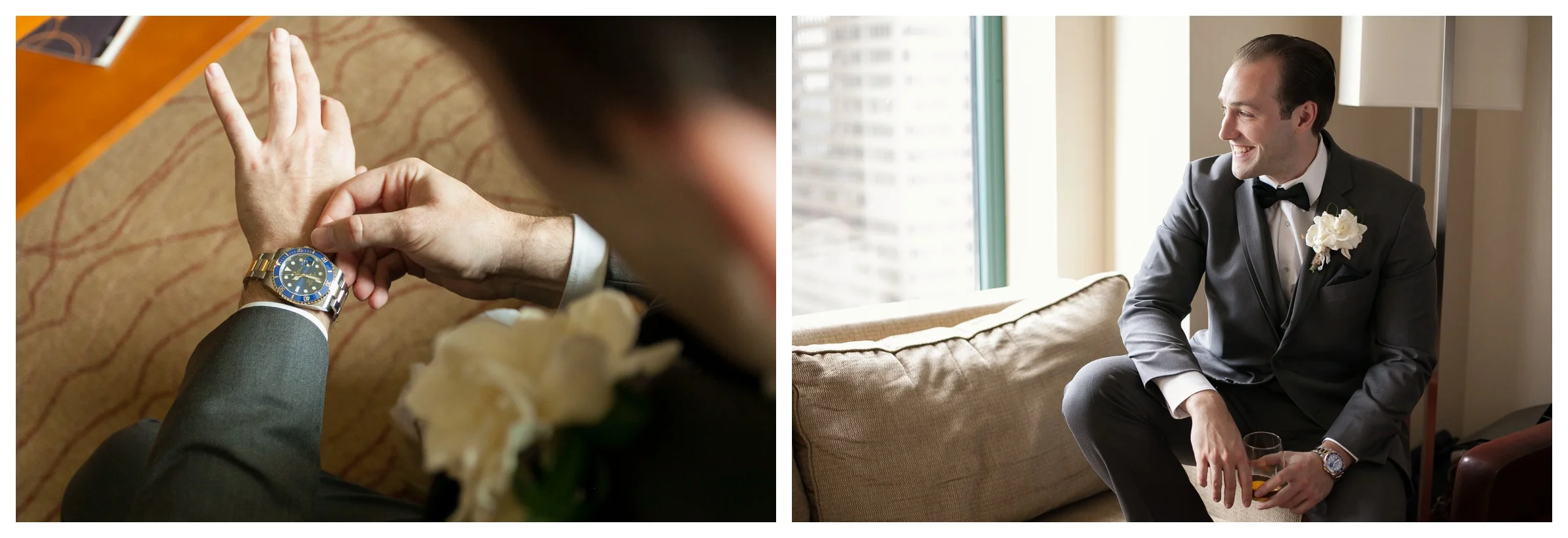 sheraton-chicago-wedding-photography