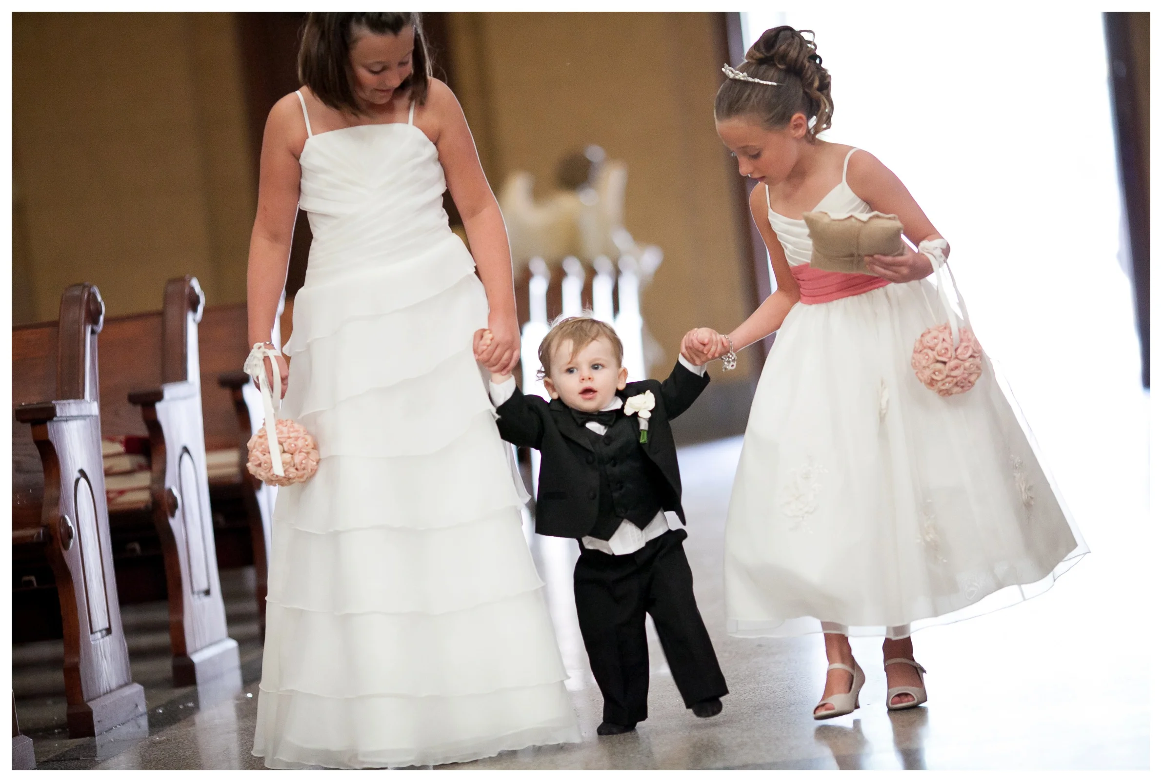 st-mary-angels-wedding-chicago
