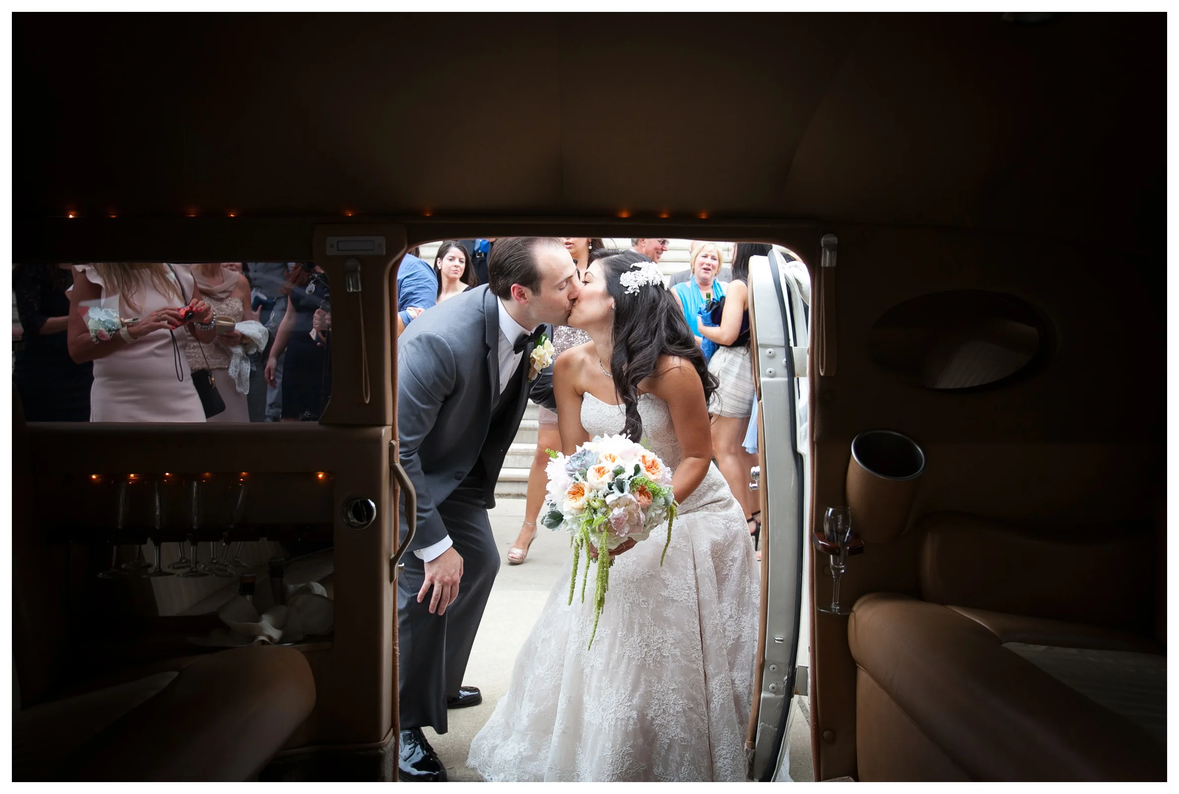 westmoreland-country-club-wedding