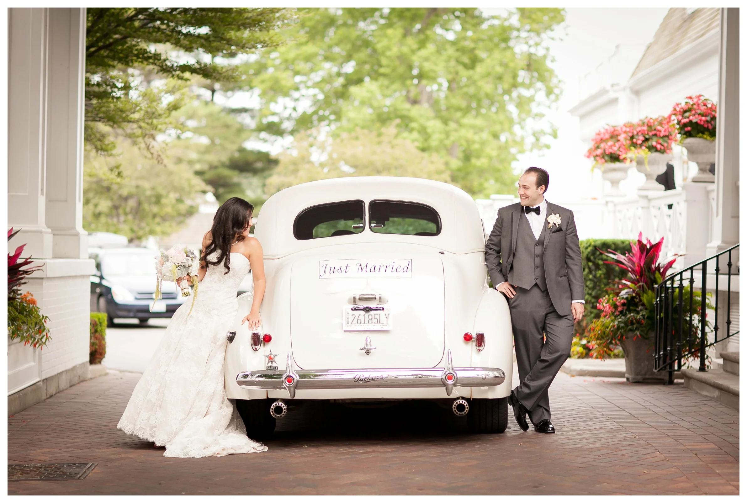 westmoreland-country-club-wedding-photographer