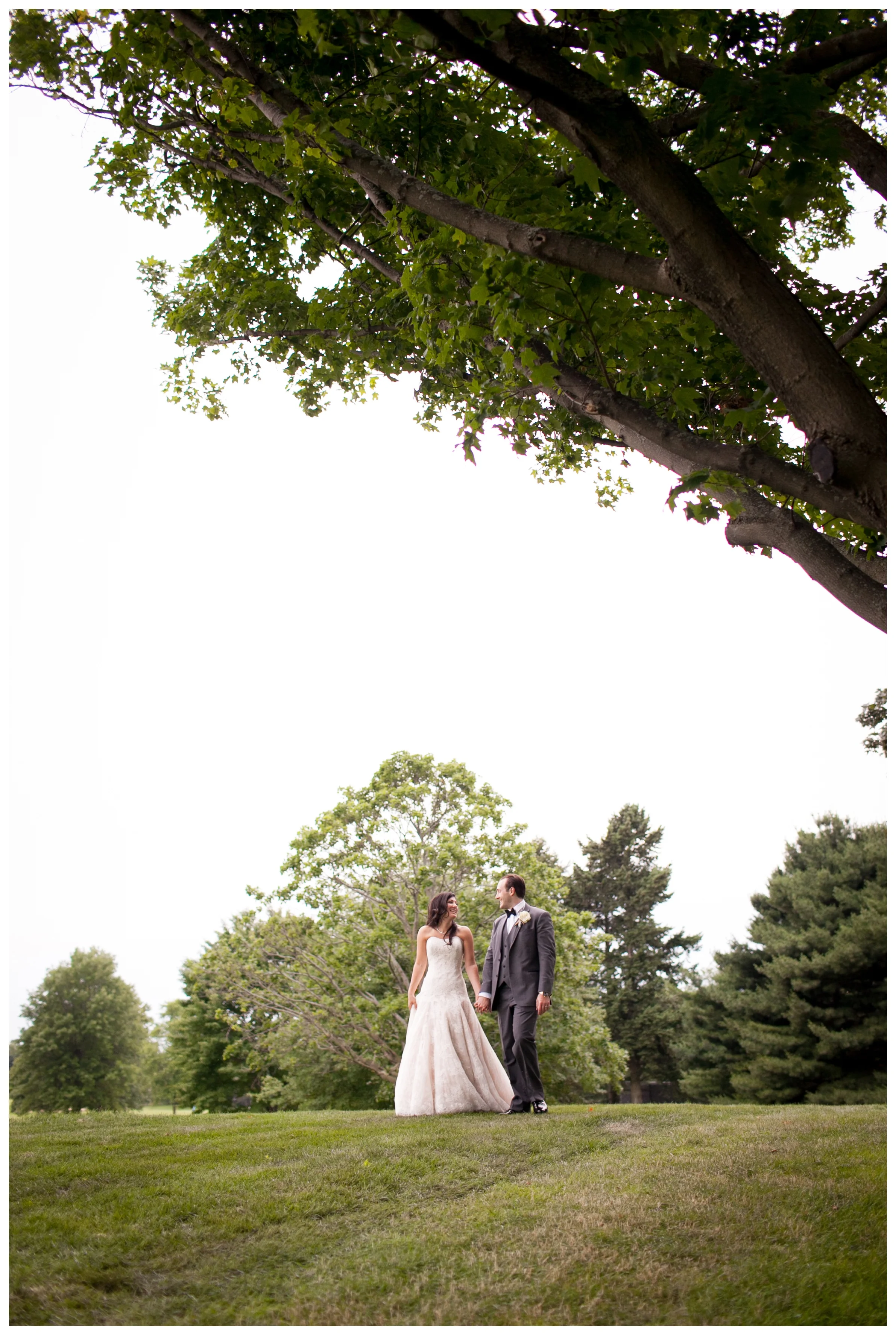 westmoreland-country-club-wedding-photographer