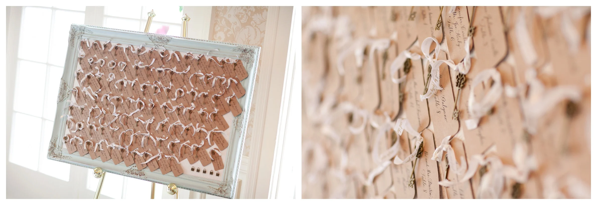 westmoreland-country-club-wedding-photos