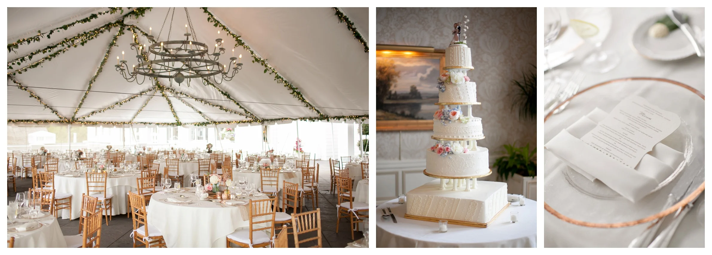 westmoreland-country-club-wedding