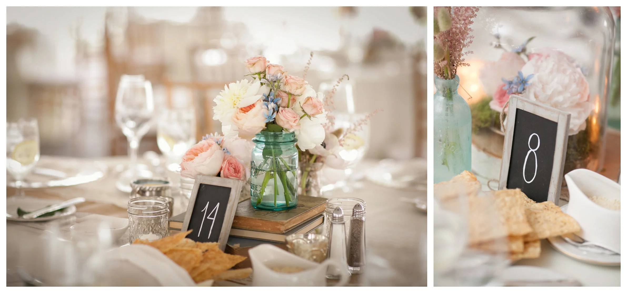 details-westmoreland-country-club-wedding