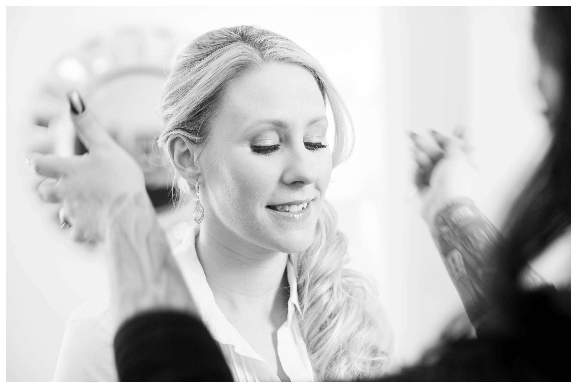 palmer-house-chicago-wedding-photographer