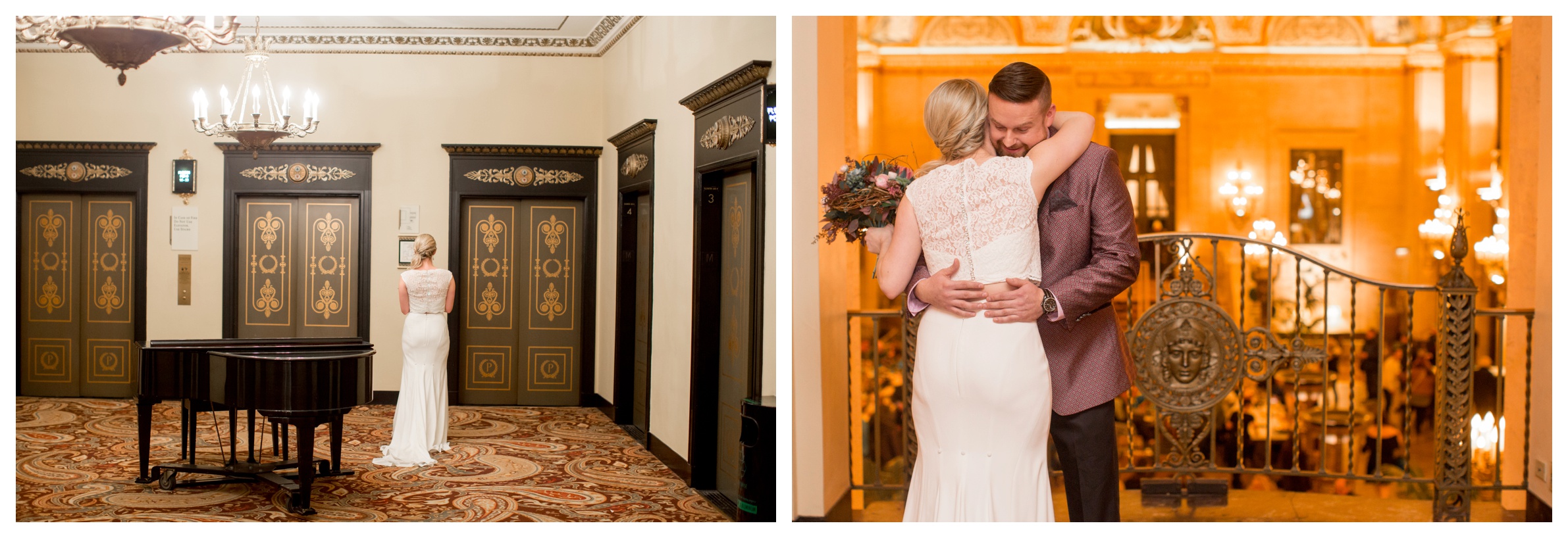 chicago-palmer-house-weddings