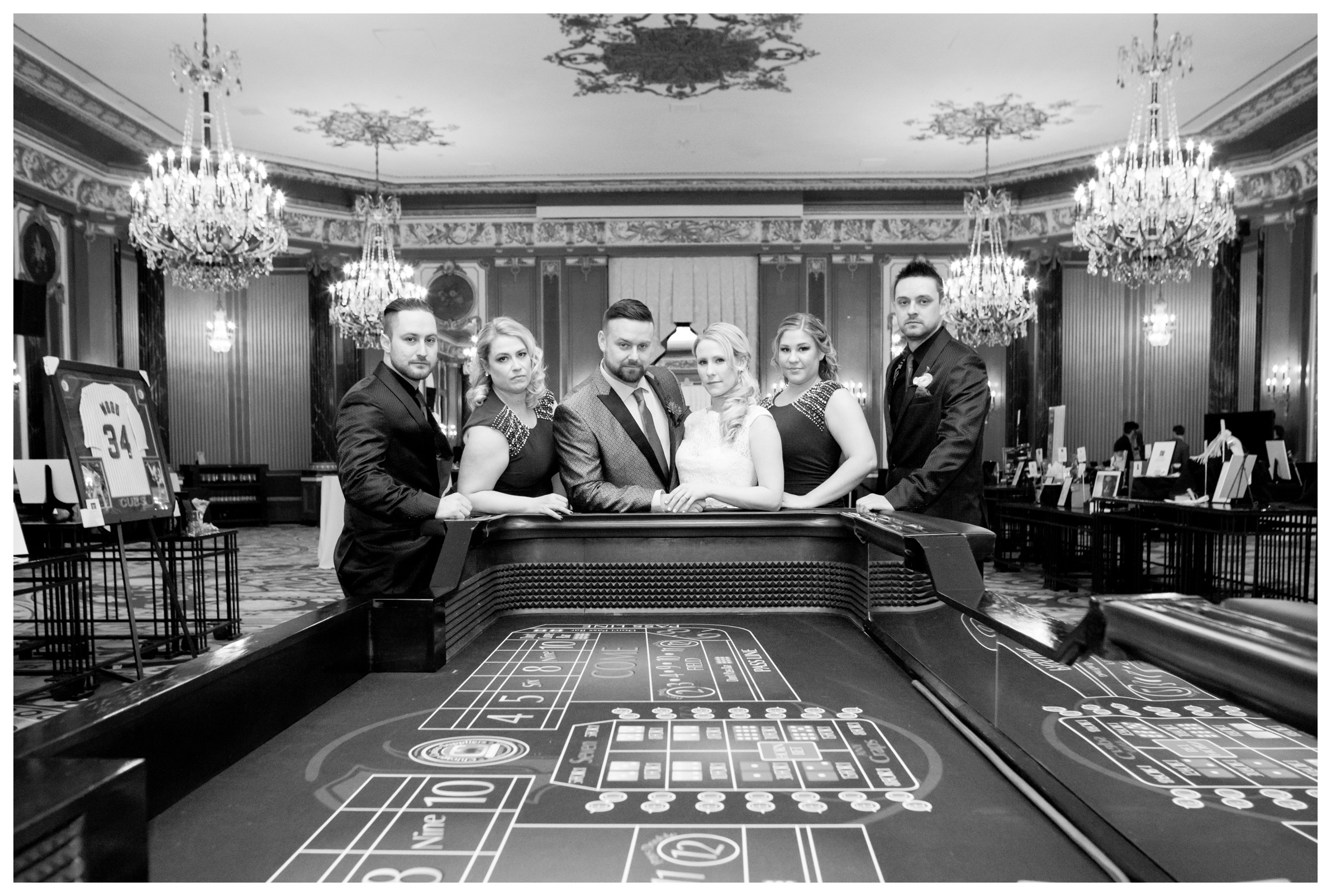 palmer-house-hotel-weddings