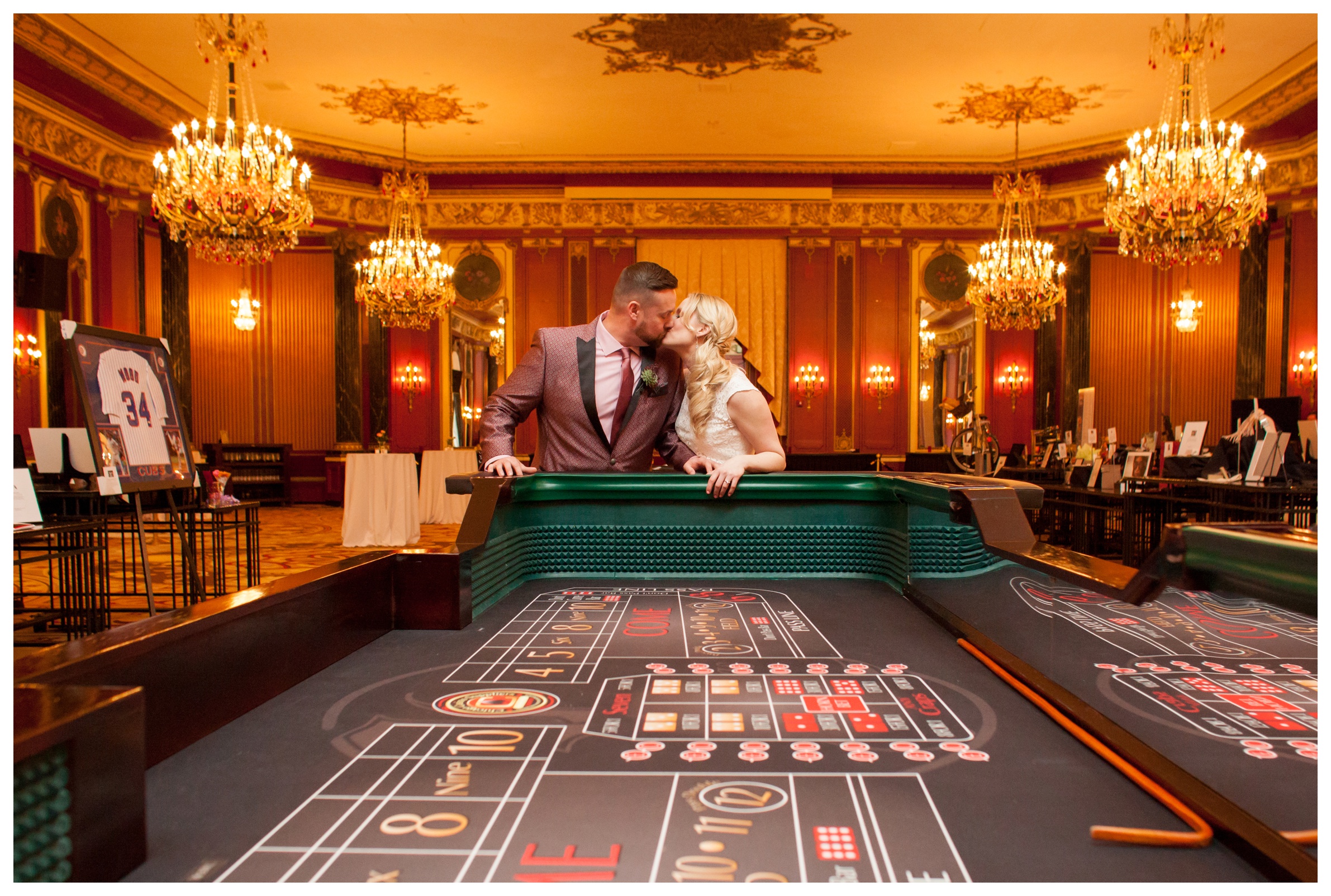 palmer-house-hotel-wedding-photographer