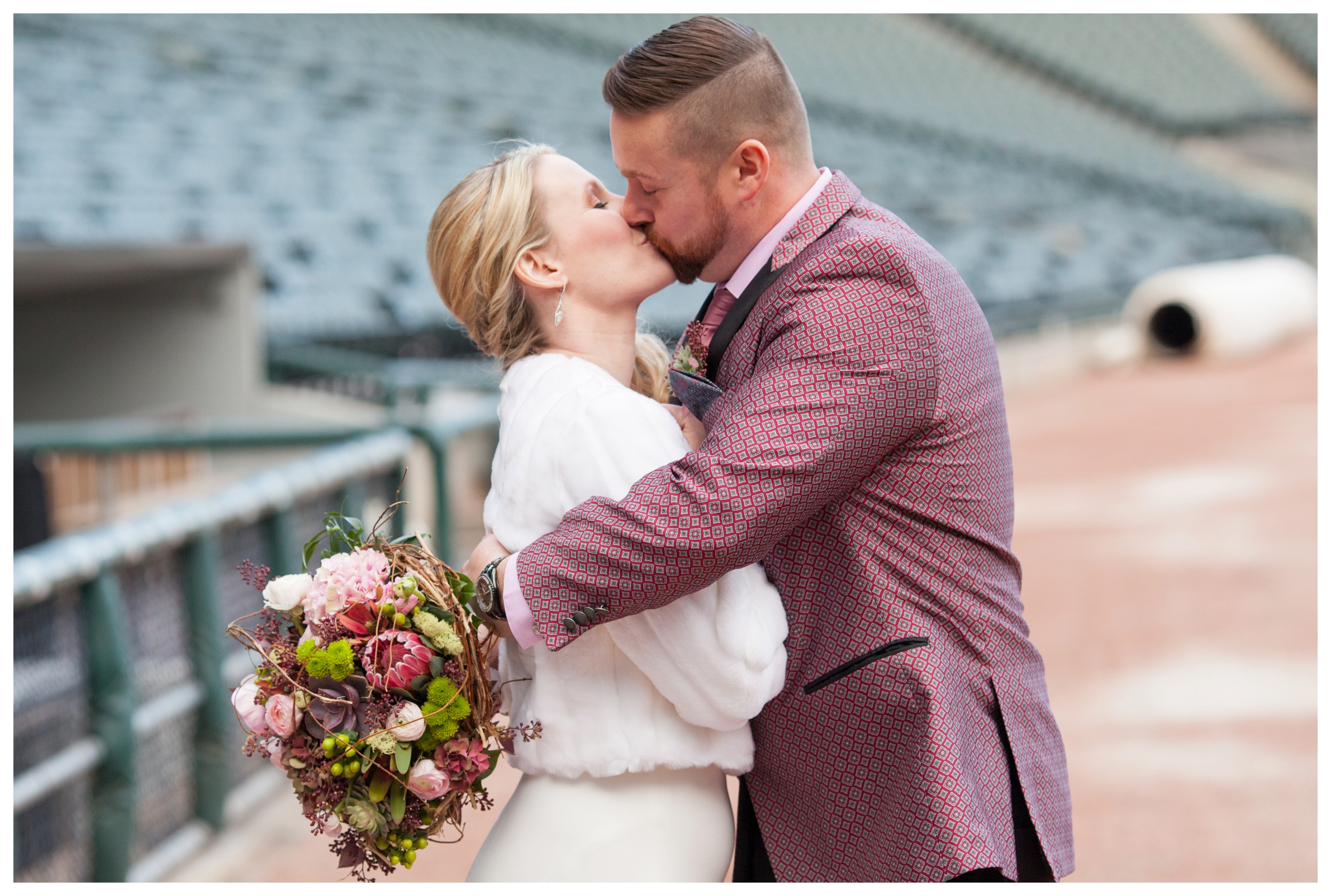 wedding-at-guaranteed-rate-field-chicago