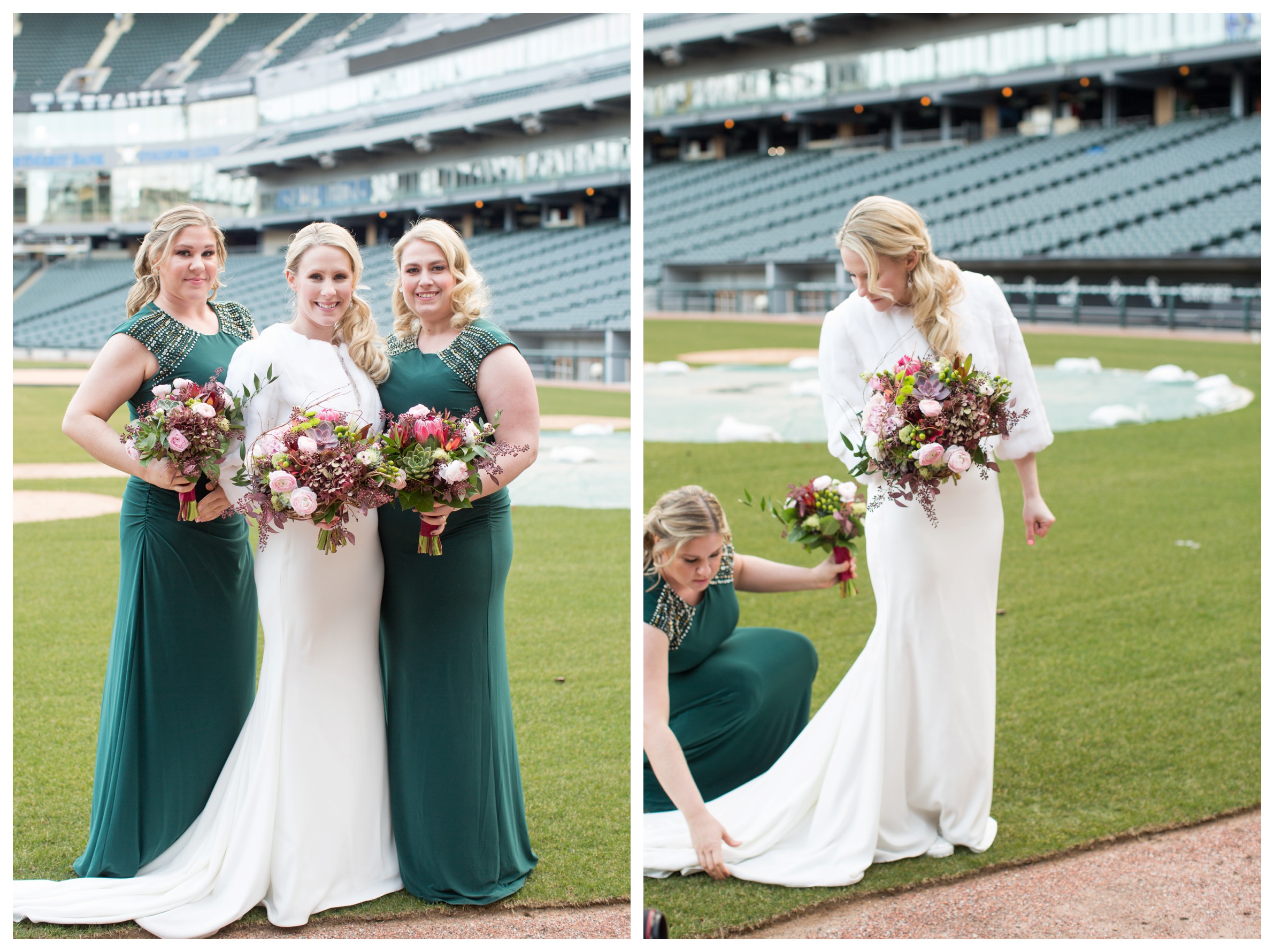 chicago-wedding-at-guaranteed-rate-field-photography