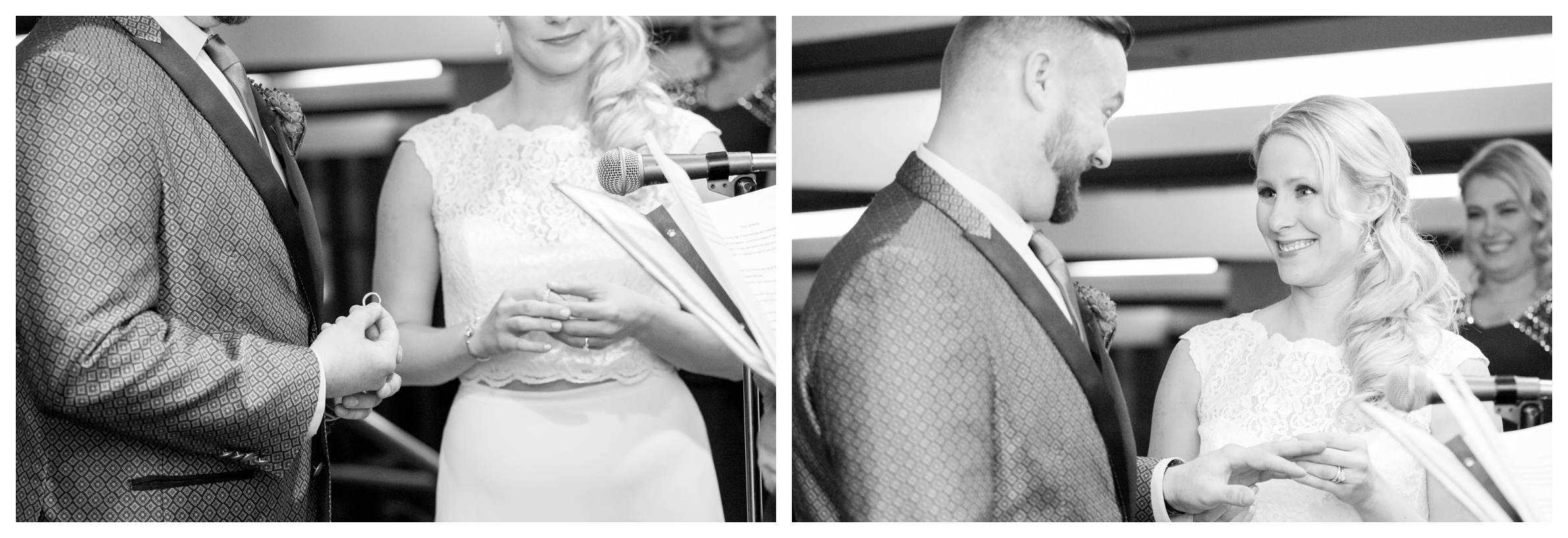 sox-park-chicago-wedding-photography