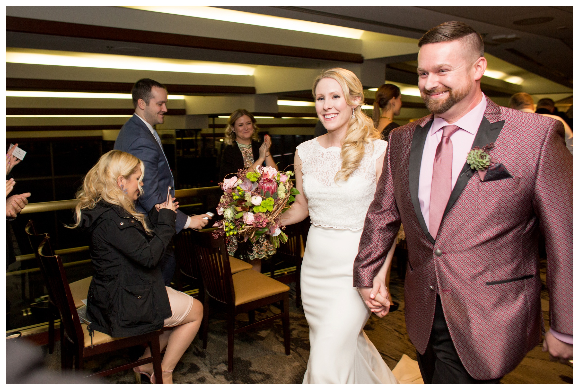 white-sox-park-chicago-wedding