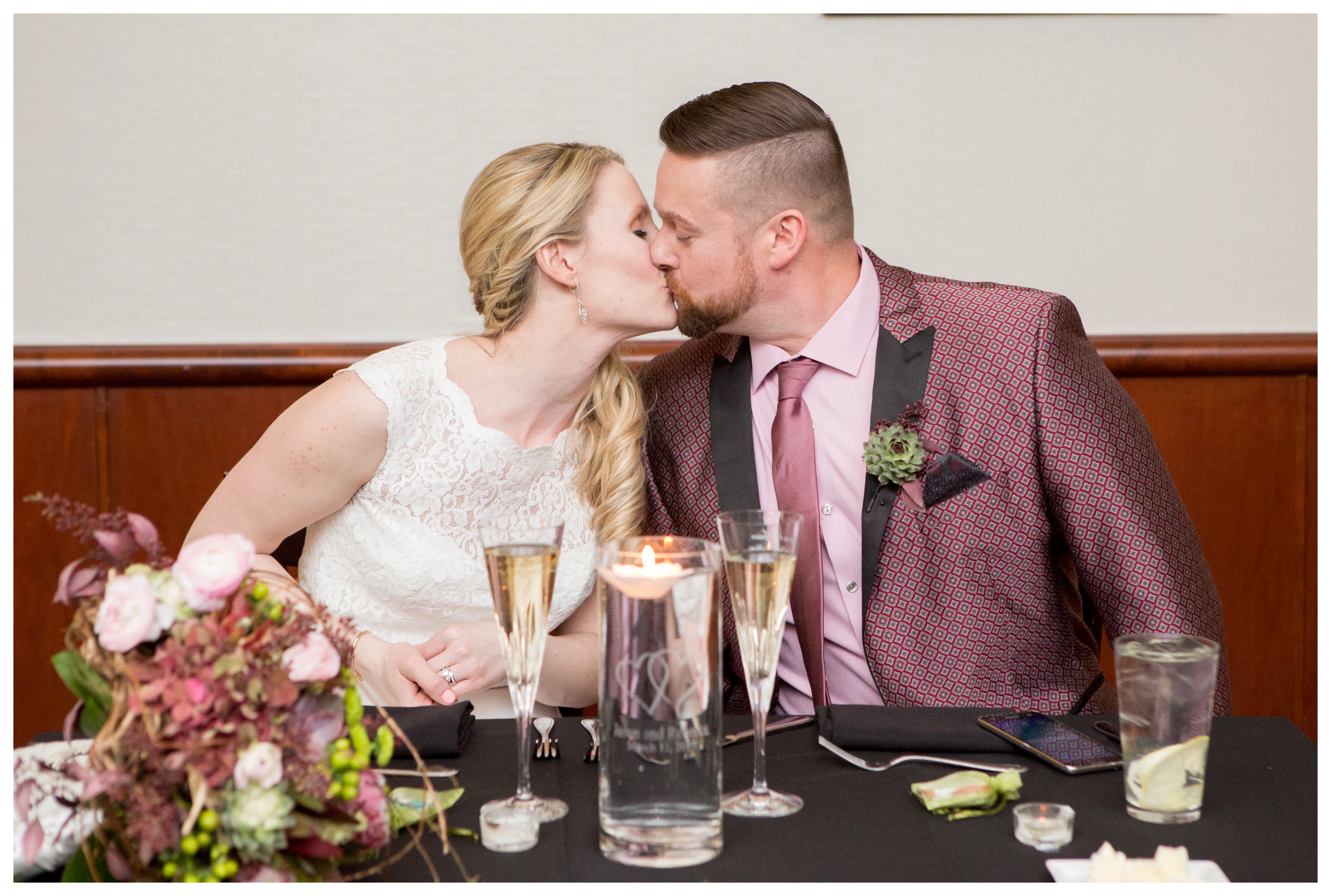 wedding-photos-sox-park-chicago