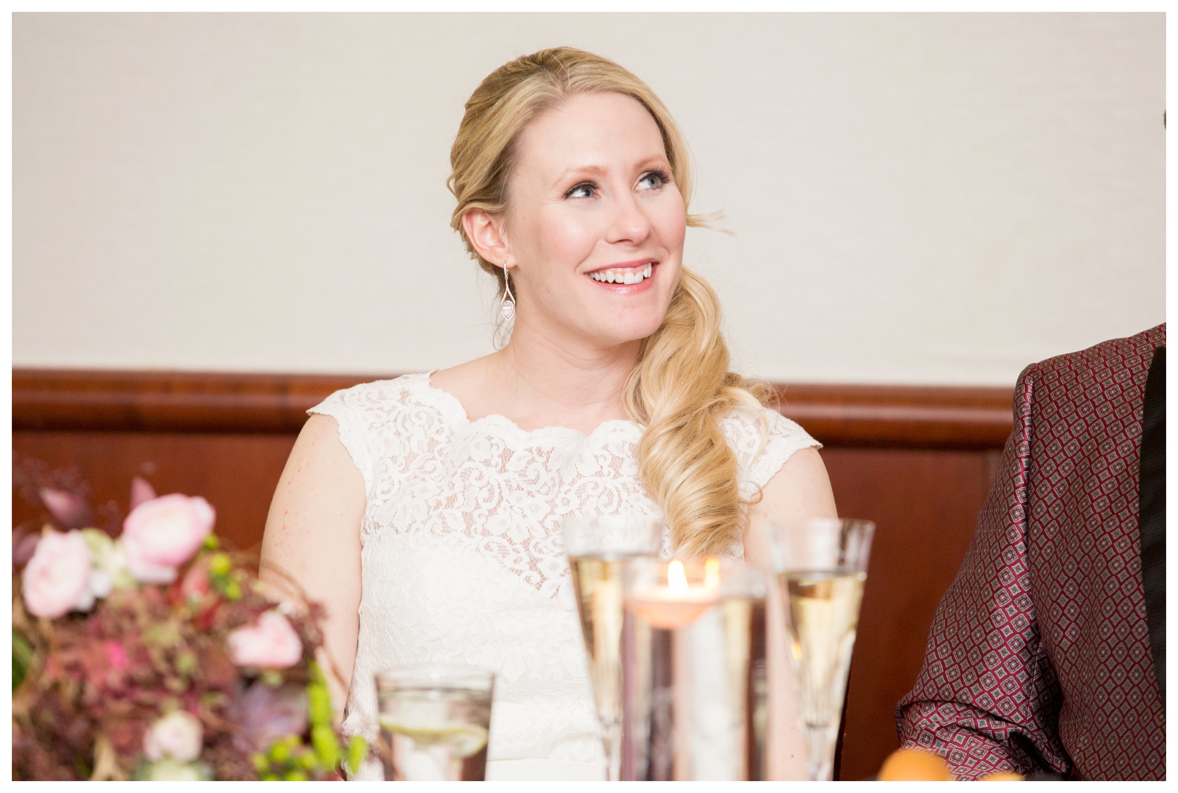 guaranteed-rate-field-chicago-wedding-photographer